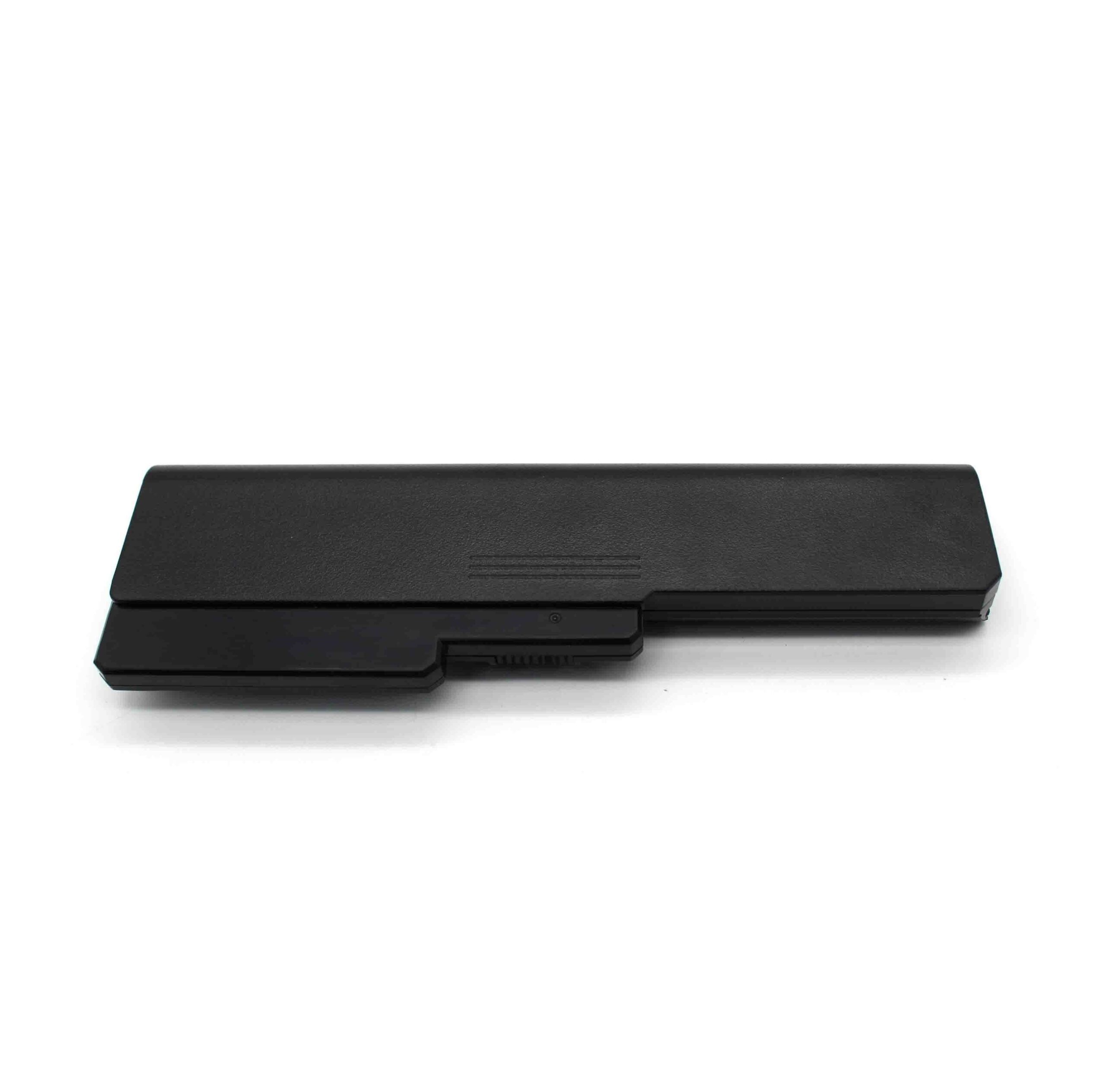 Bateria de Substituição para Portátil IBM Lenovo G450, N500, Y430, G430, G455A, G530 Series - Image 4