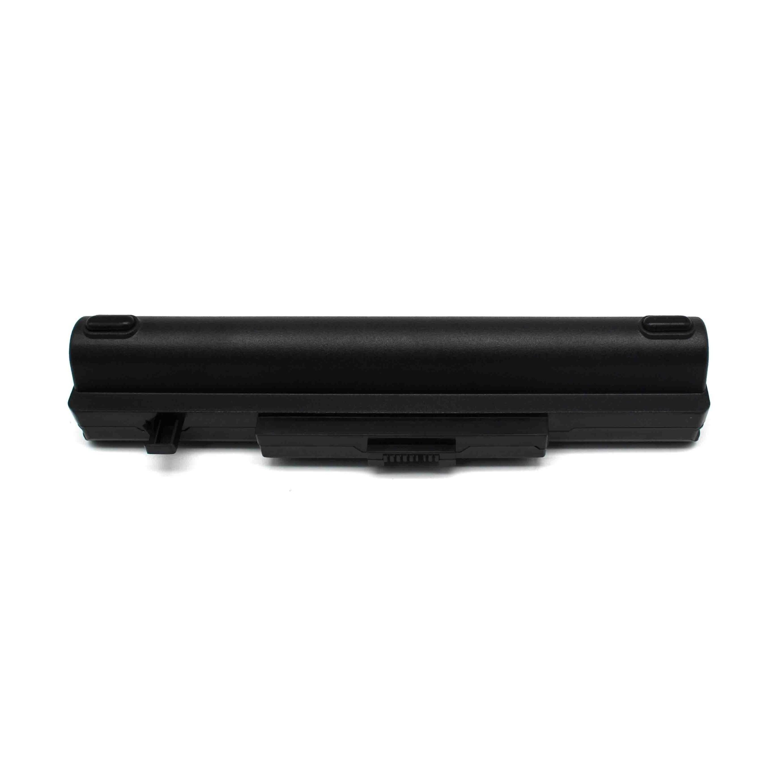 Bateria para Portátil Lenovo IdeaPad G500 G50 G510 G580 G585 - 11.1V 6600mAh - Image 4