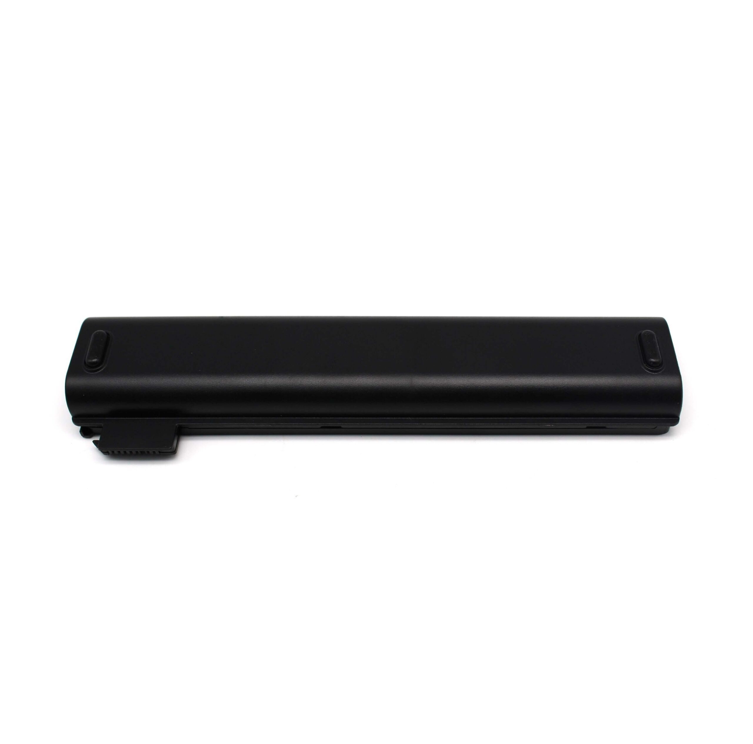 Bateria para Portátil Lenovo ThinkPad T440 T440S X240 X250 X270 L450 L460 L470 S440 S540 - 10.8V/11.1V 4400mAh - Image 4