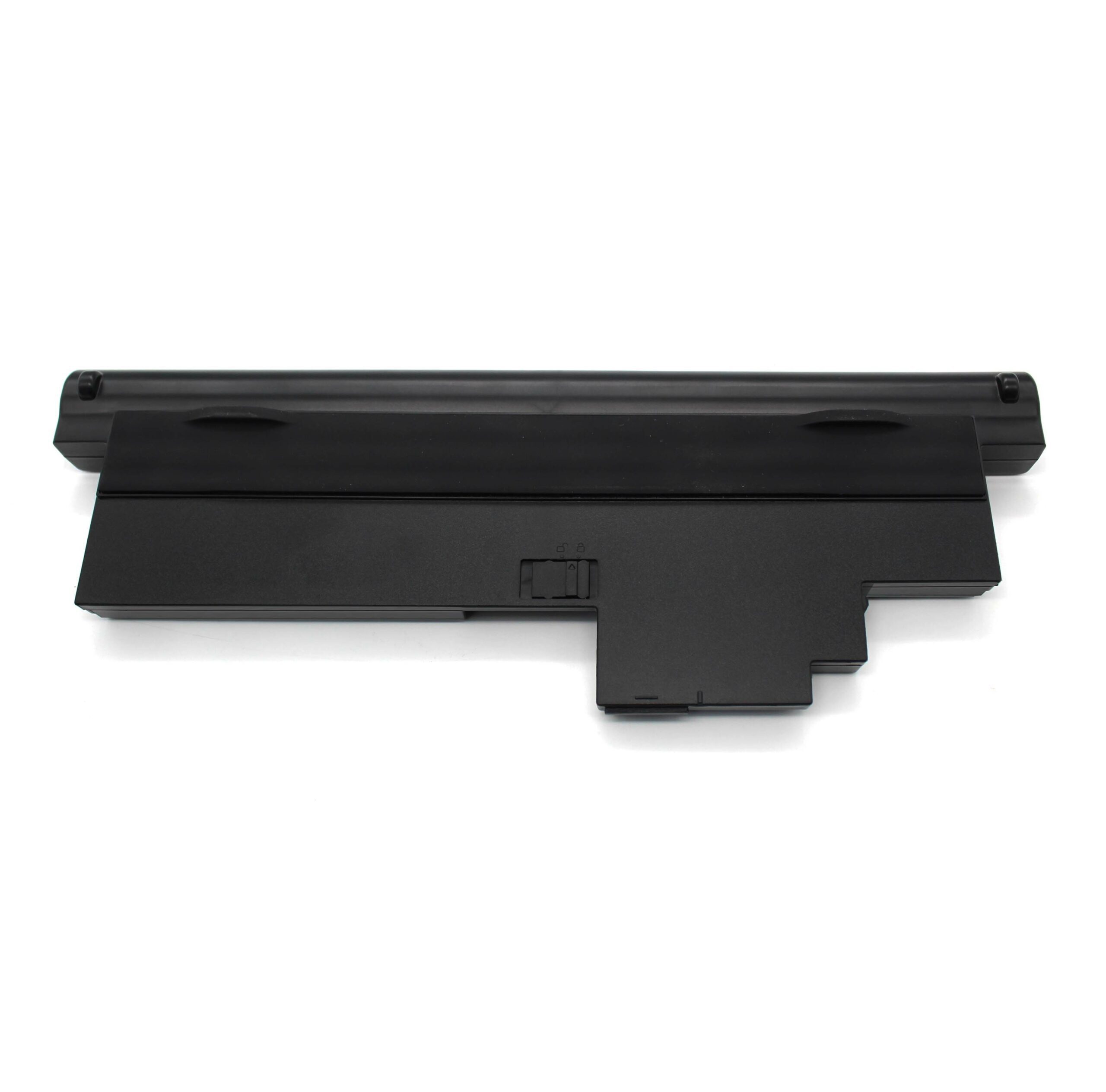Bateria para Portátil Lenovo ThinkPad X200 X201 Tablet T Series - Compatível com 42T4658 42T4657 42T4565 - Image 4