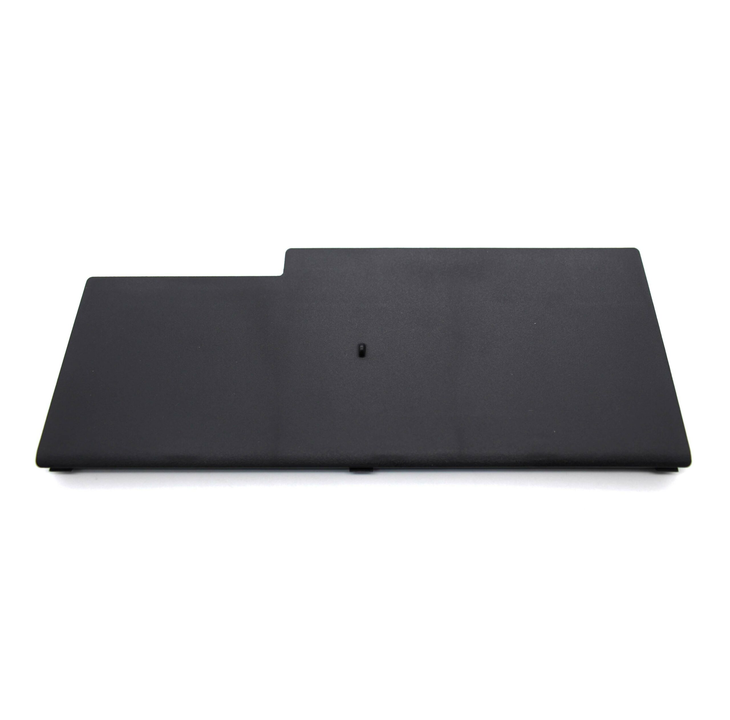 BATERIA PARA PORTATIL LENOVO IDEAPAD U350 U350W 57Y6265 57Y6352 - Image 4