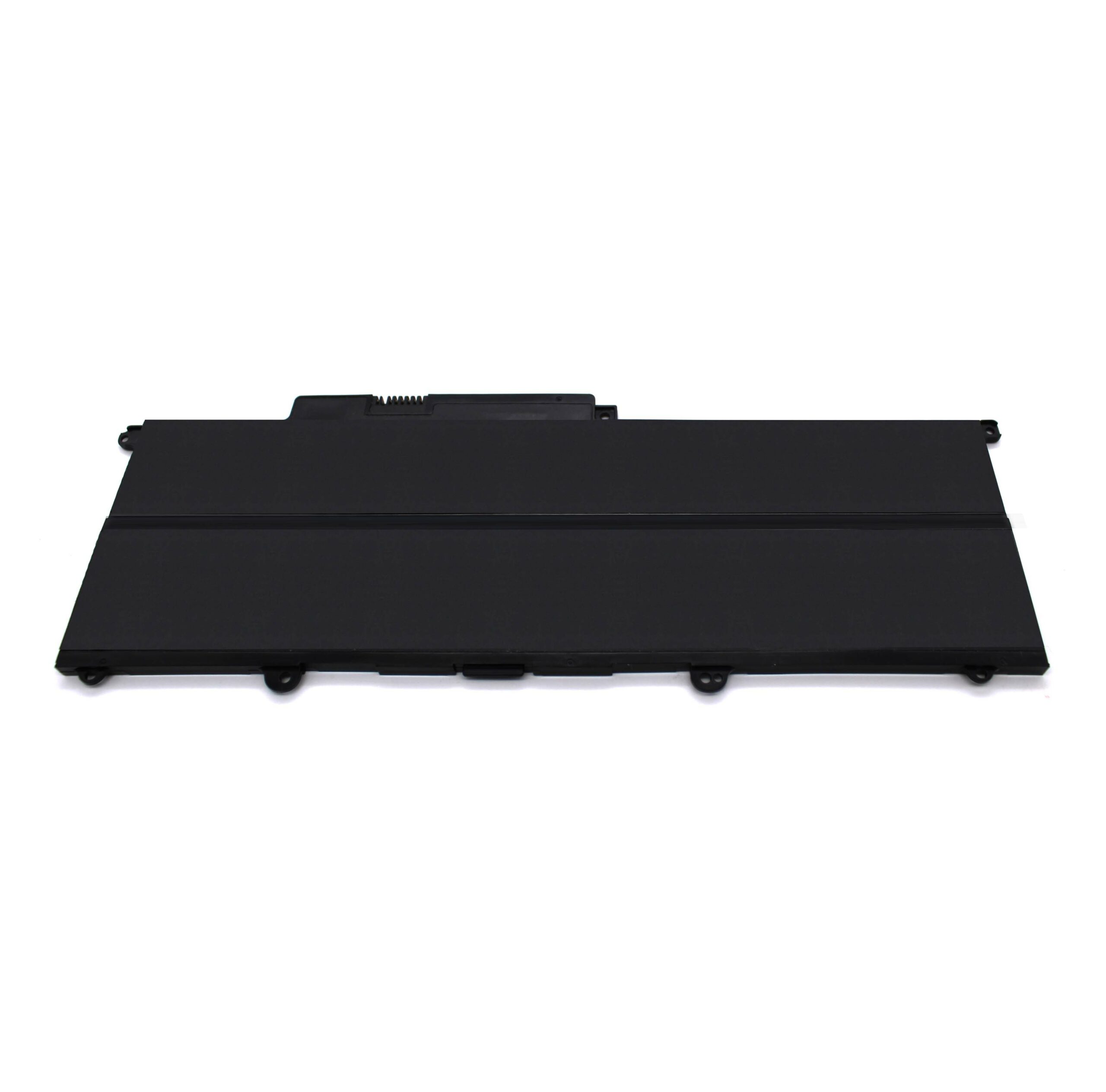 Bateria para Portátil Samsung Series 9 (900X3C), NC, NP-NC, NT-NC Series - AA-PBXN4AR (7.4V 5400mAh) - Image 4