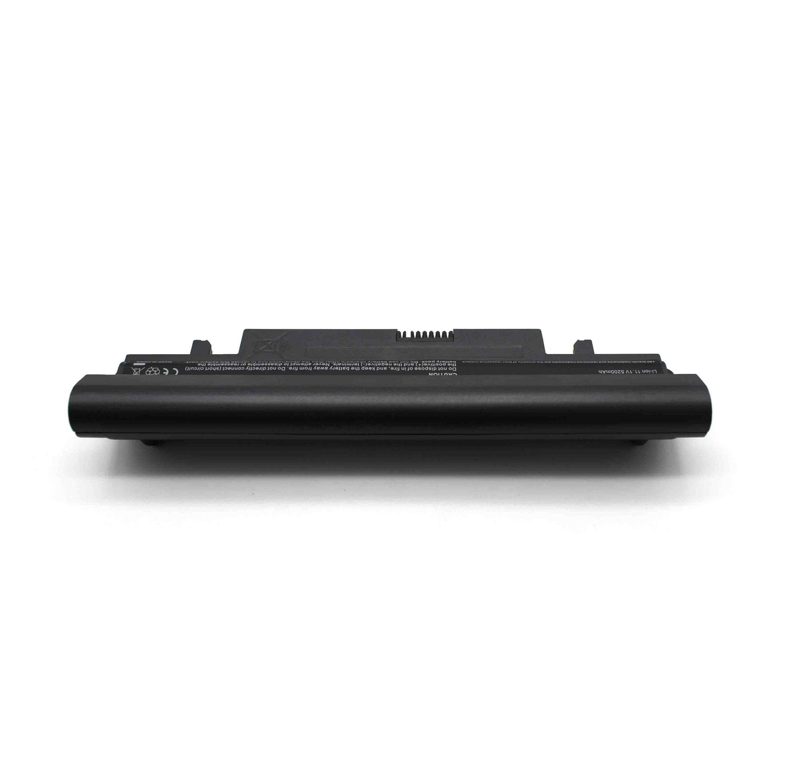 Bateria para Portátil Samsung N143, N145, N148, N150, N250, N260 Series - 11.1V 4400mAh - AA-PB2VC6W - Image 2