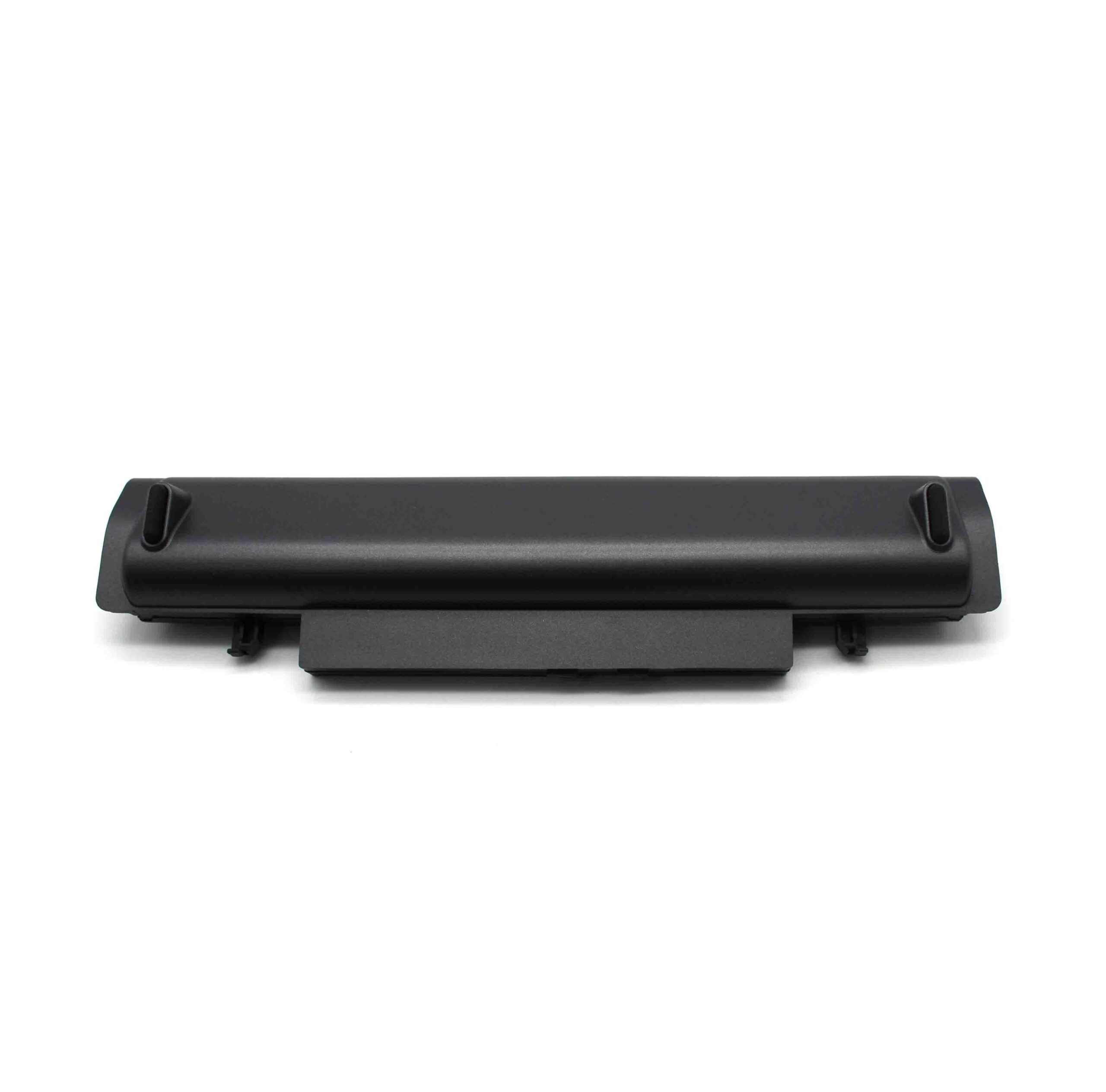 Bateria para Portátil Samsung N143, N145, N148, N150, N250, N260 Series - 11.1V 4400mAh - AA-PB2VC6W - Image 4