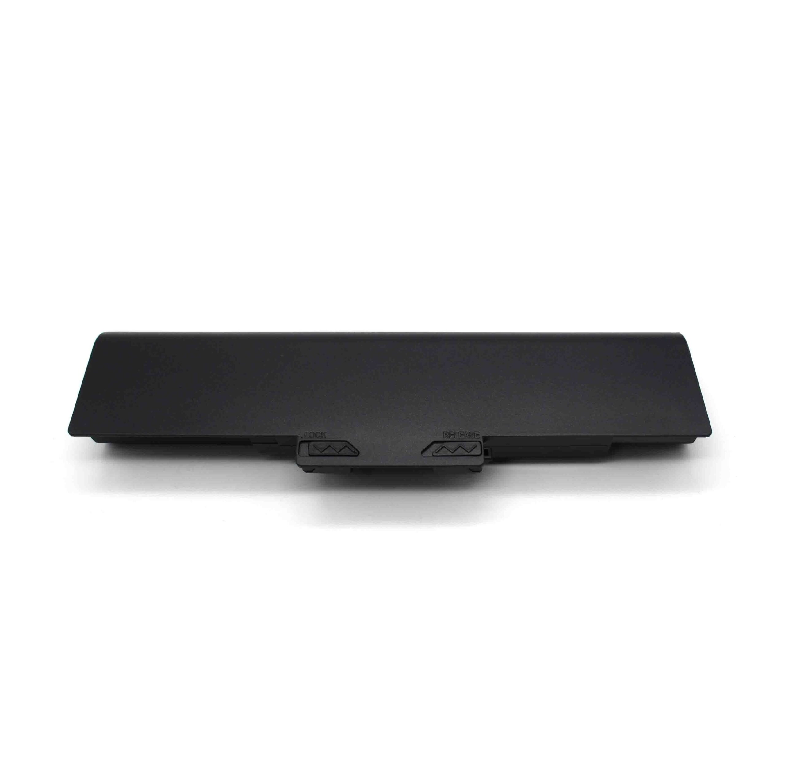 BATERIA PARA PORTATIL SONY VAIO VGN-NS21M VGN-NW21EF VGN-AW VGN-CW VGN-FW - Image 4