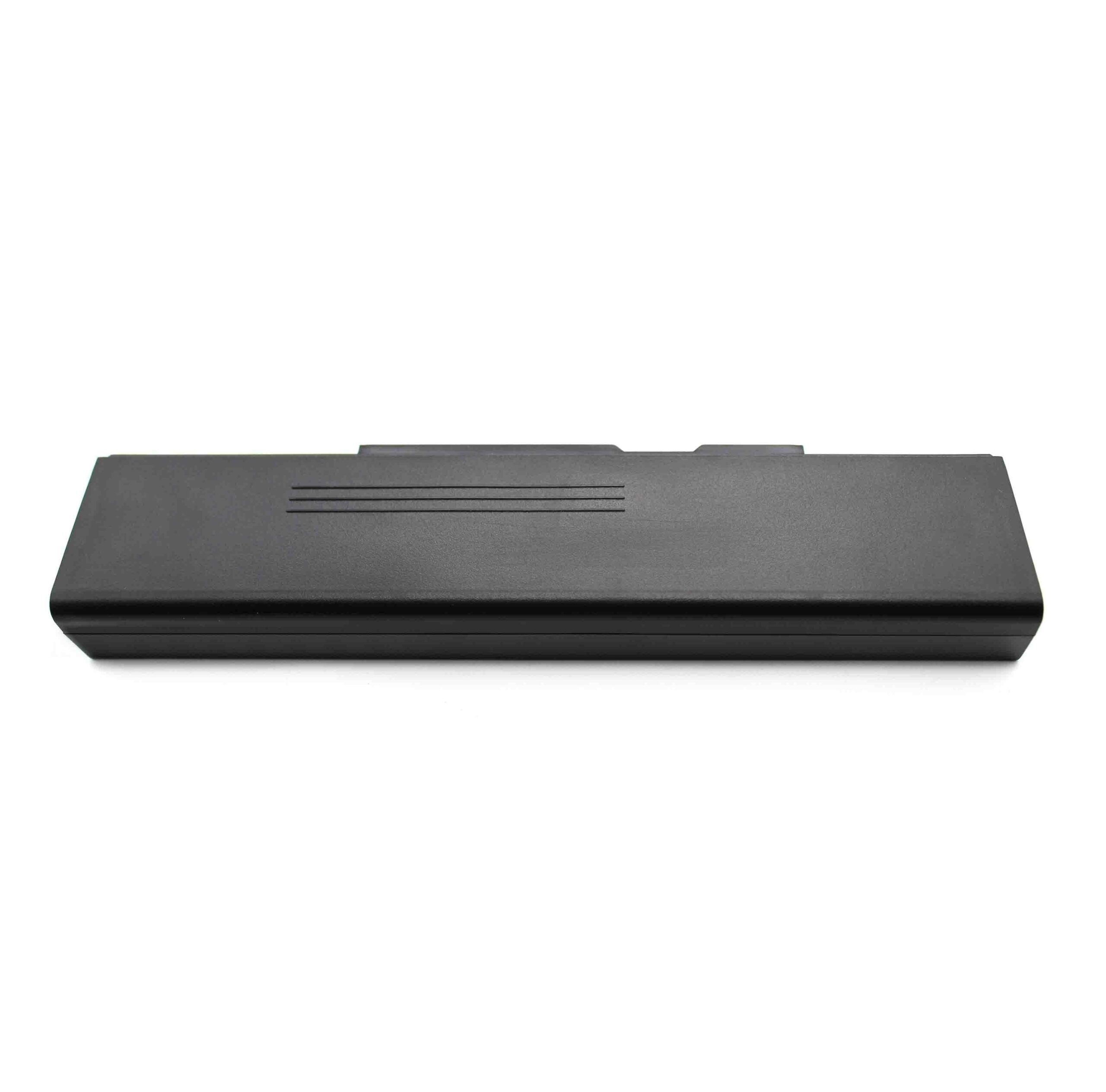 Bateria para Portátil Toshiba Tecra A11 M11 S11, Satellite Pro S500 S750, Dynabook K40 K41 K45 K46 L40 L41 - P/N PA3788 PA3788U-1BRS - Image 4
