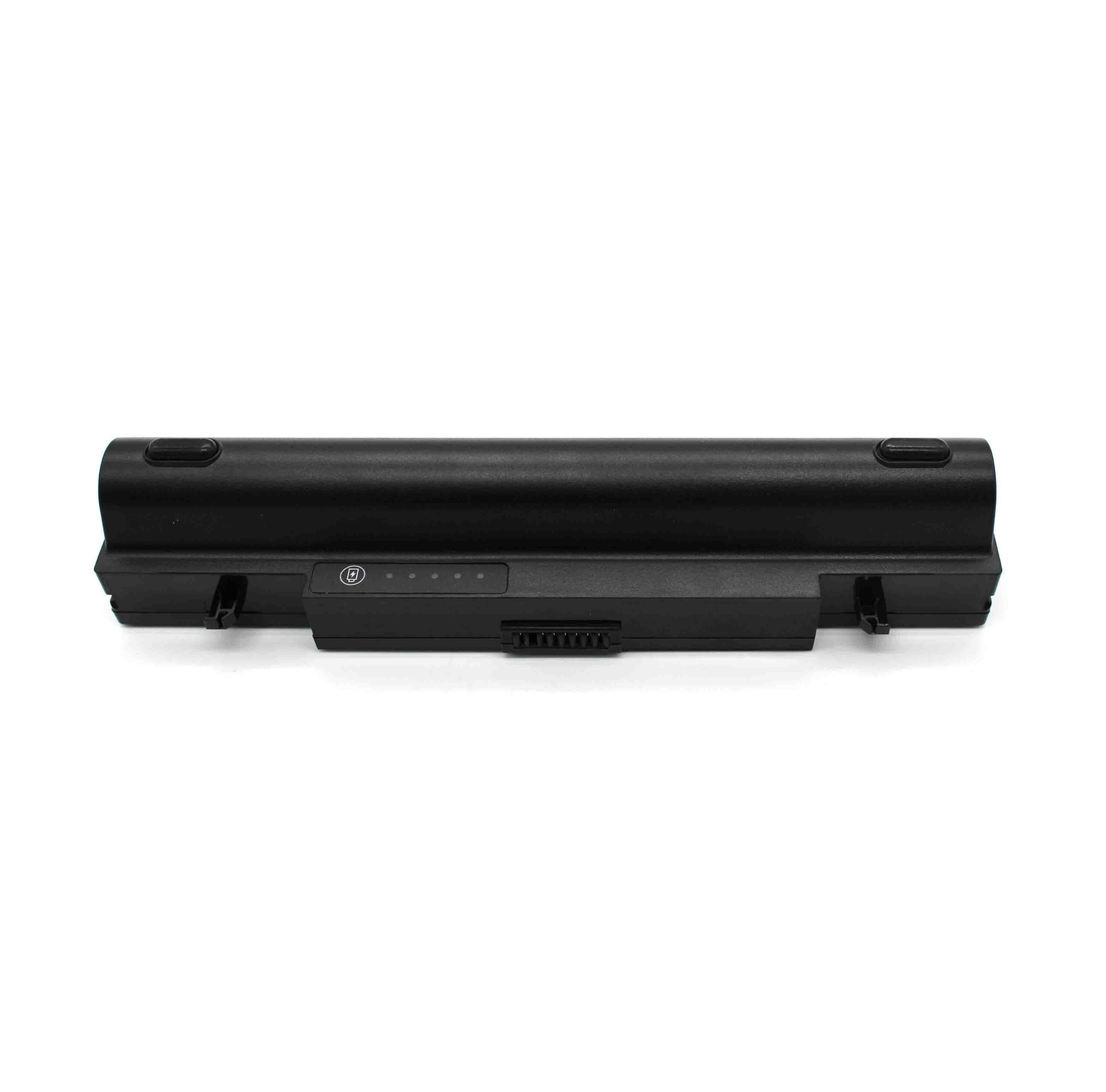 BATERIA PARA PORTATIL SAMSUNG E152 E251 E252 E372 AA-PB9NC5B AA-PB9NC6B AA-PB9NS6B AA-PL9NC2B - Image 4