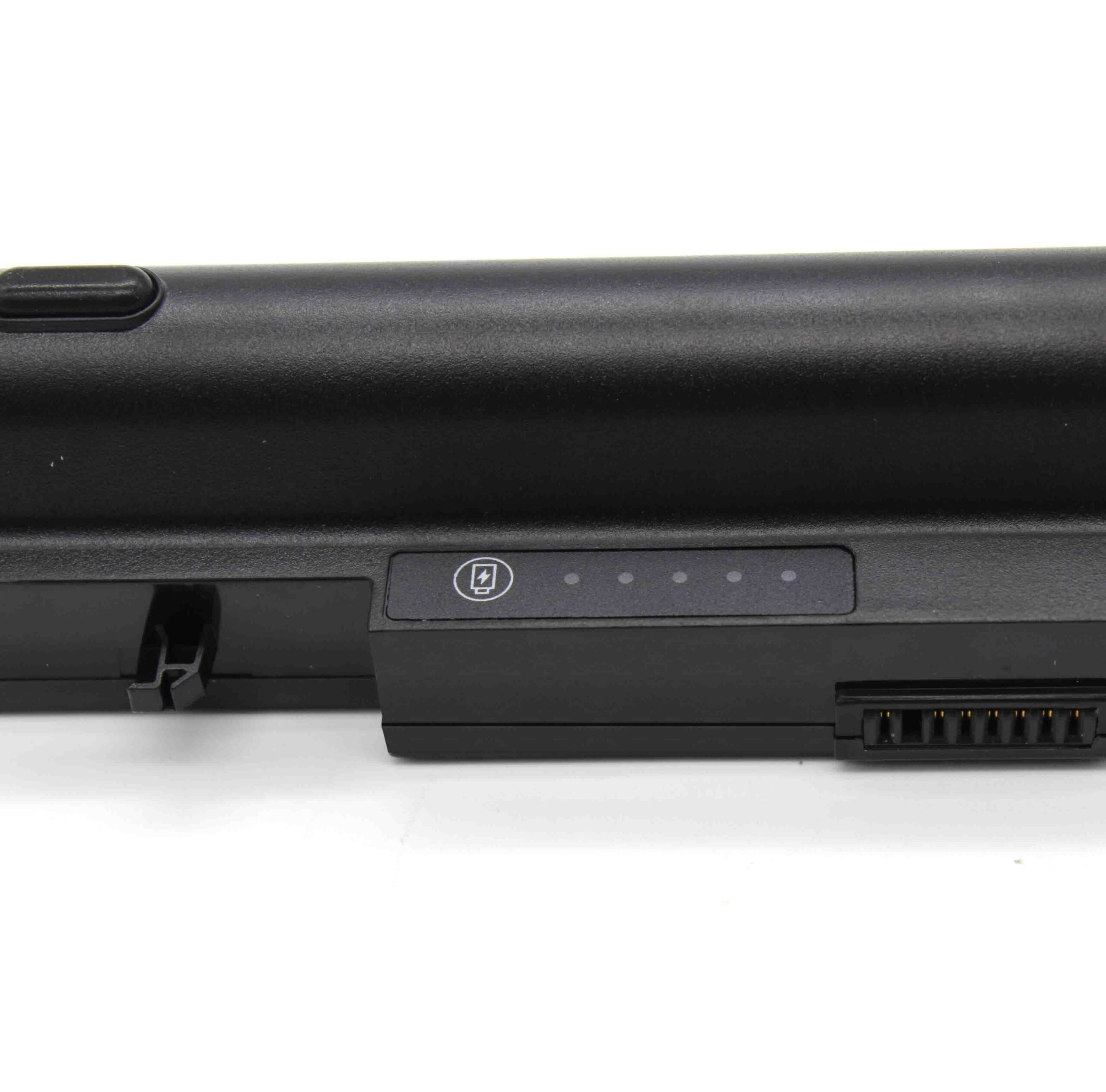 BATERIA PARA PORTATIL SAMSUNG E152 E251 E252 E372 AA-PB9NC5B AA-PB9NC6B AA-PB9NS6B AA-PL9NC2B - Image 5