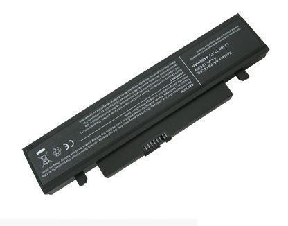 BATERIA PARA SAMSUNG NP-N210 NP-N218 NP-N220 NP-Q328 NP-Q330 NP-X318 NP-X320