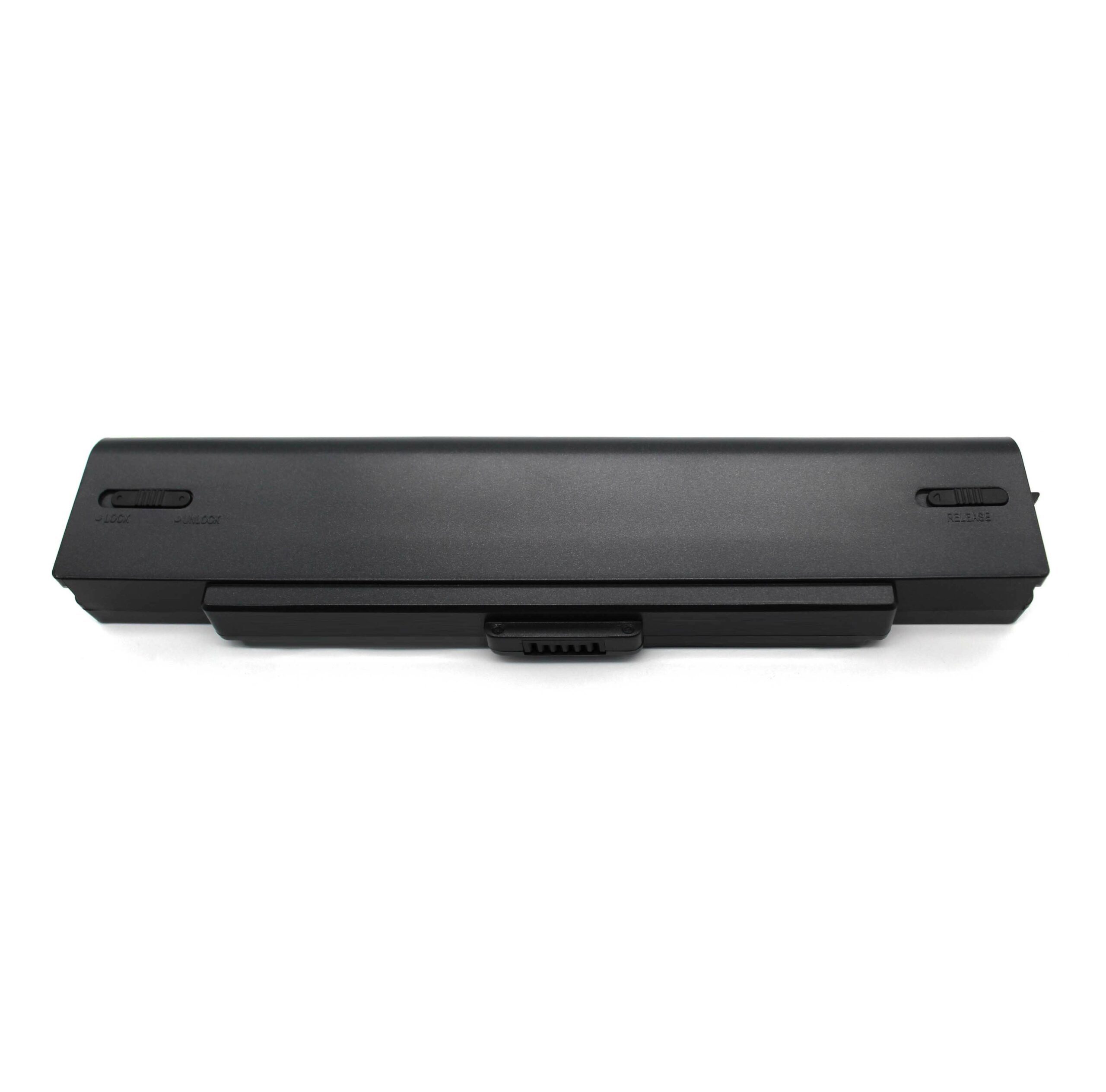 Bateria para Portátil Sony Vaio VGP-BPS2 VGP-BPS2A VGP-BPS2B VGP-BPS2C VGP-BPL2 VGP-BPL2C - 11.1V 4400mAh - Image 4