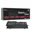 Bateria para Portátil Toshiba Portege Z830 Z835 Z930 Z935 Series 14.8V 2900mAh