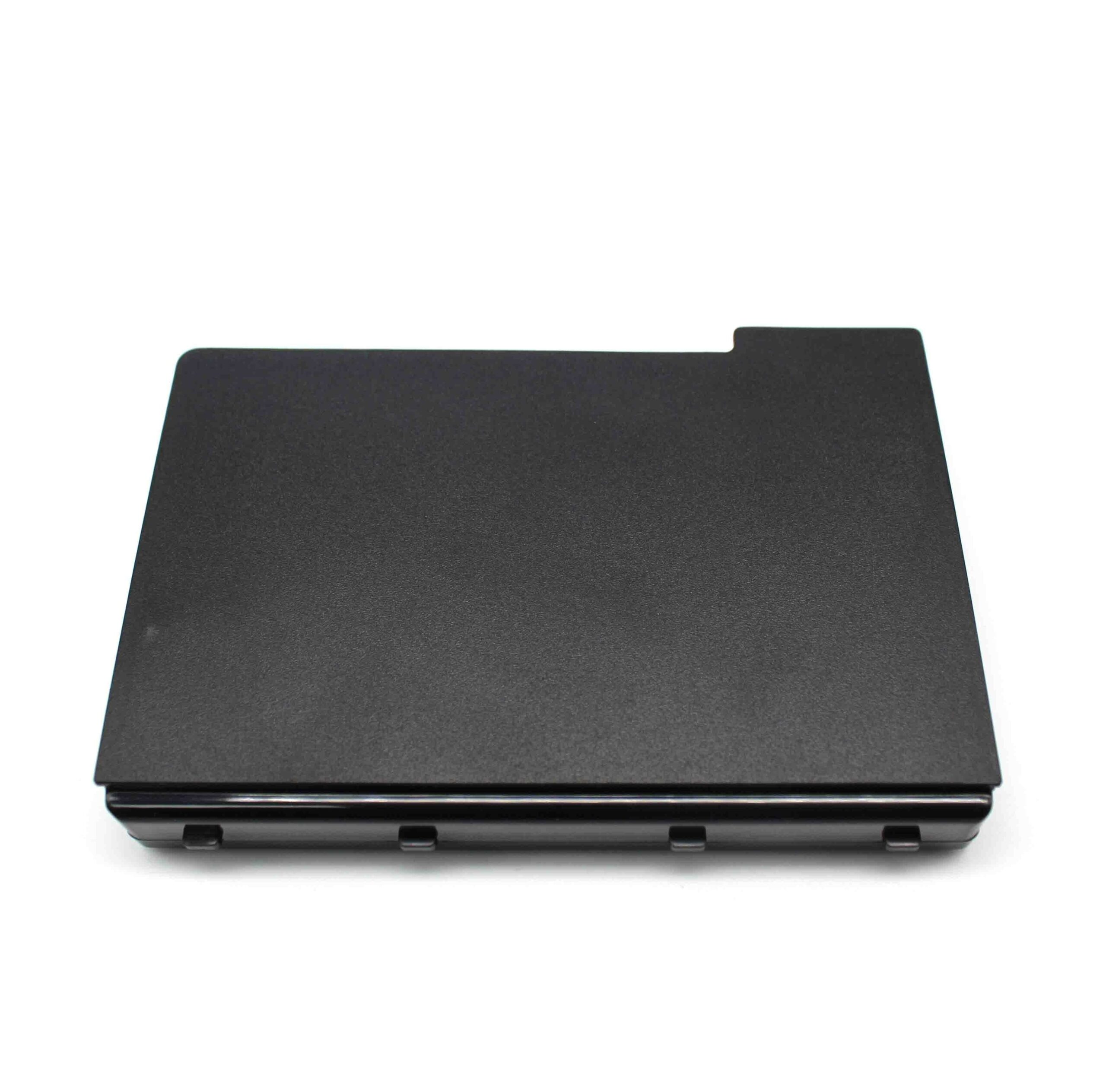 Bateria para Portátil Fujitsu Amilo Pi/Xi Series, One, Uniwill, Gericom, Hedy, Belinea - 11.1V 4400mAh - Image 4