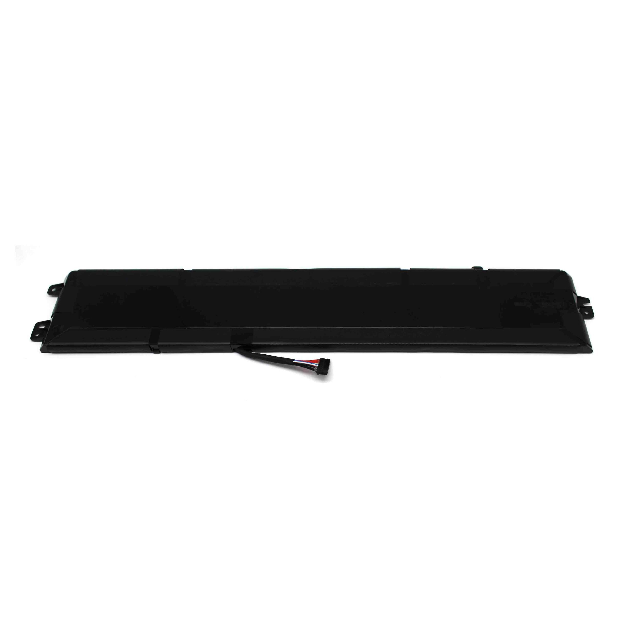 Bateria para Portátil Lenovo IdeaPad 700, Xiaoxin 700, Legion Y520, R720 - P/N L14M3P24, L14S3P24 - Image 4