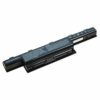 Bateria para Portátil Acer Aspire 5741, 5742, 5750, 5755, 7551, 7552, 7560, 7741 - P/N AS10D31, AS10D3E, AS10D41, AS10D51