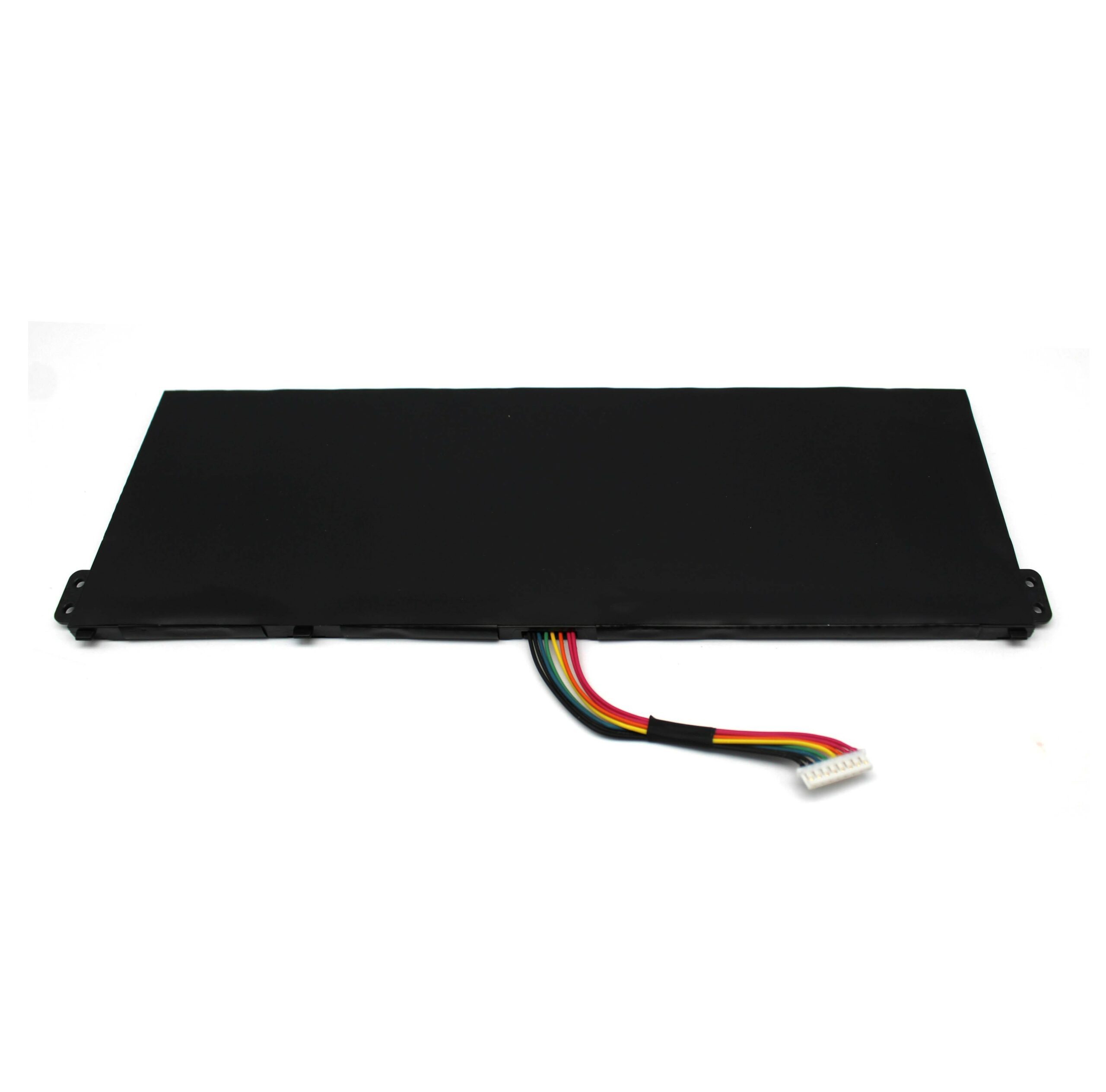 Bateria para Portátil Acer Aspire A315-51, A114-31, A314-31, A315-21, A515-51, ES1-523 - Compatível com AP16M5J, KT.00205.004 - Image 4