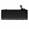 Bateria para Portátil Apple MacBook Pro 13" A1278 A1322 (2009, 2010, 2011)