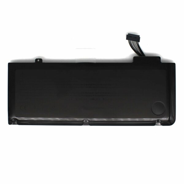 Bateria para Portátil Apple MacBook Pro 13" A1278 A1322 (2009, 2010, 2011) - 10.95V 5800mAh