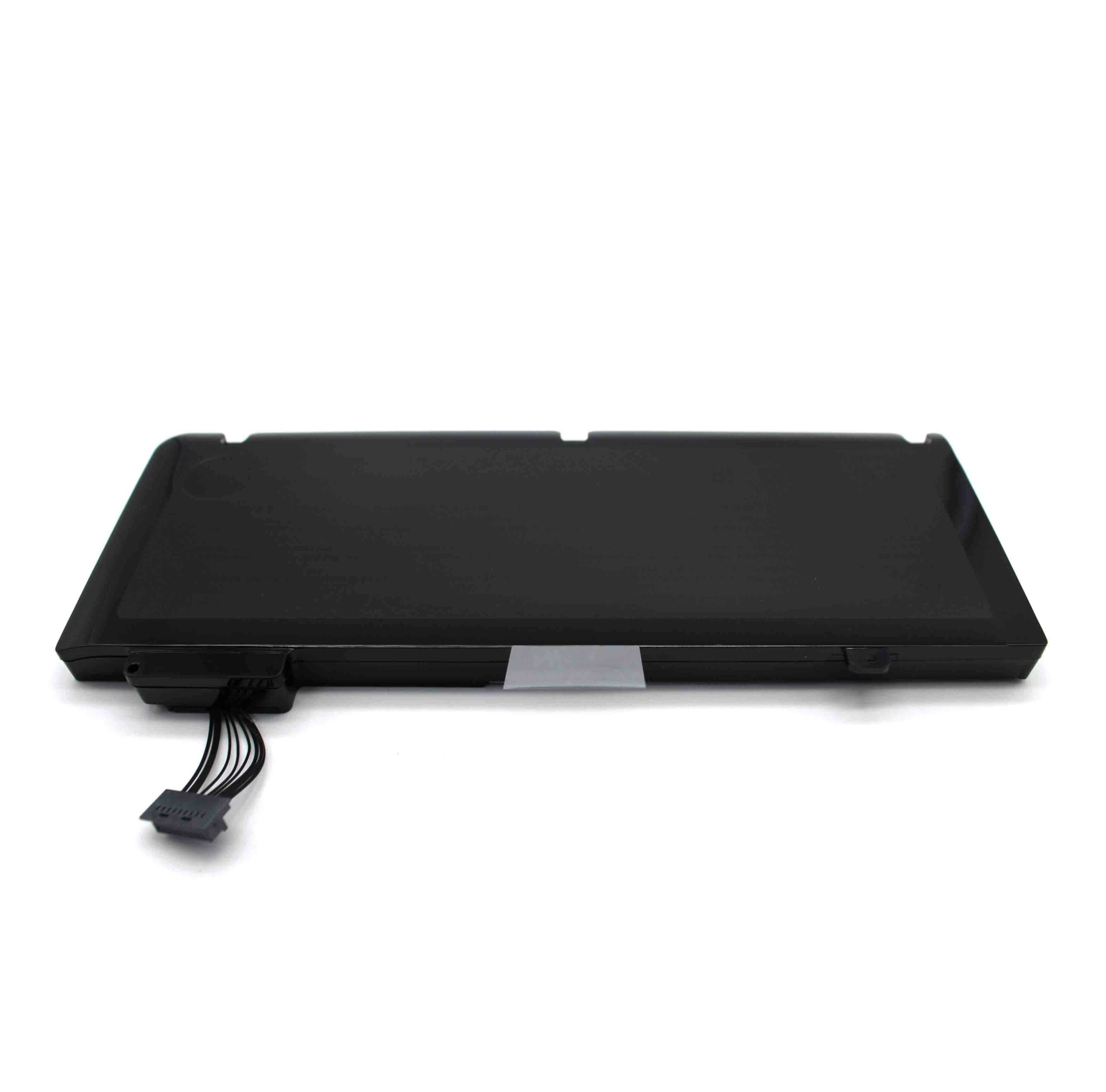 Bateria para Portátil Apple MacBook Pro 13" A1278 A1322 (2009-2011) - Image 2