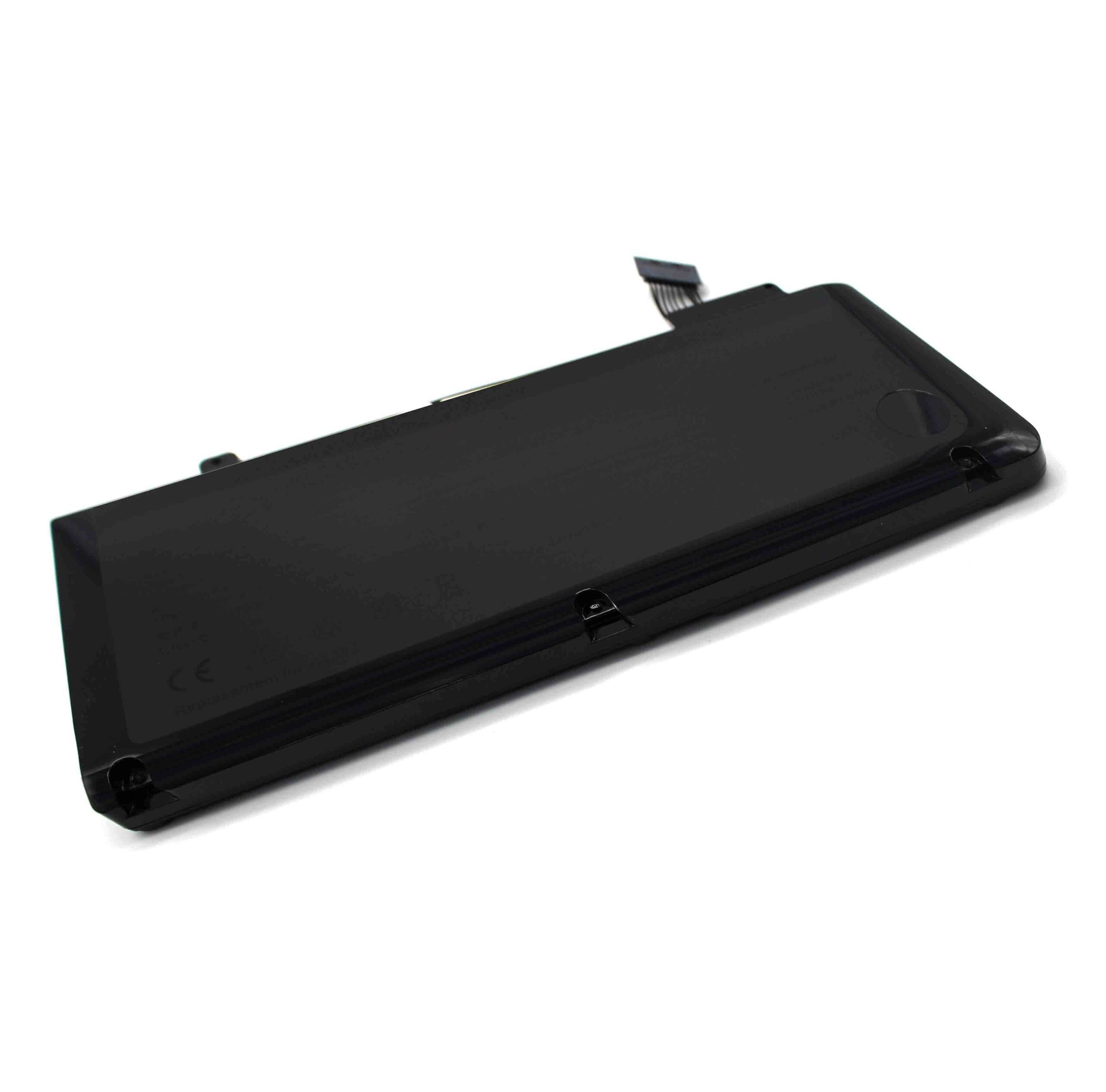 Bateria para Portátil Apple MacBook Pro 13" A1278 A1322 (2009-2011) - Image 3