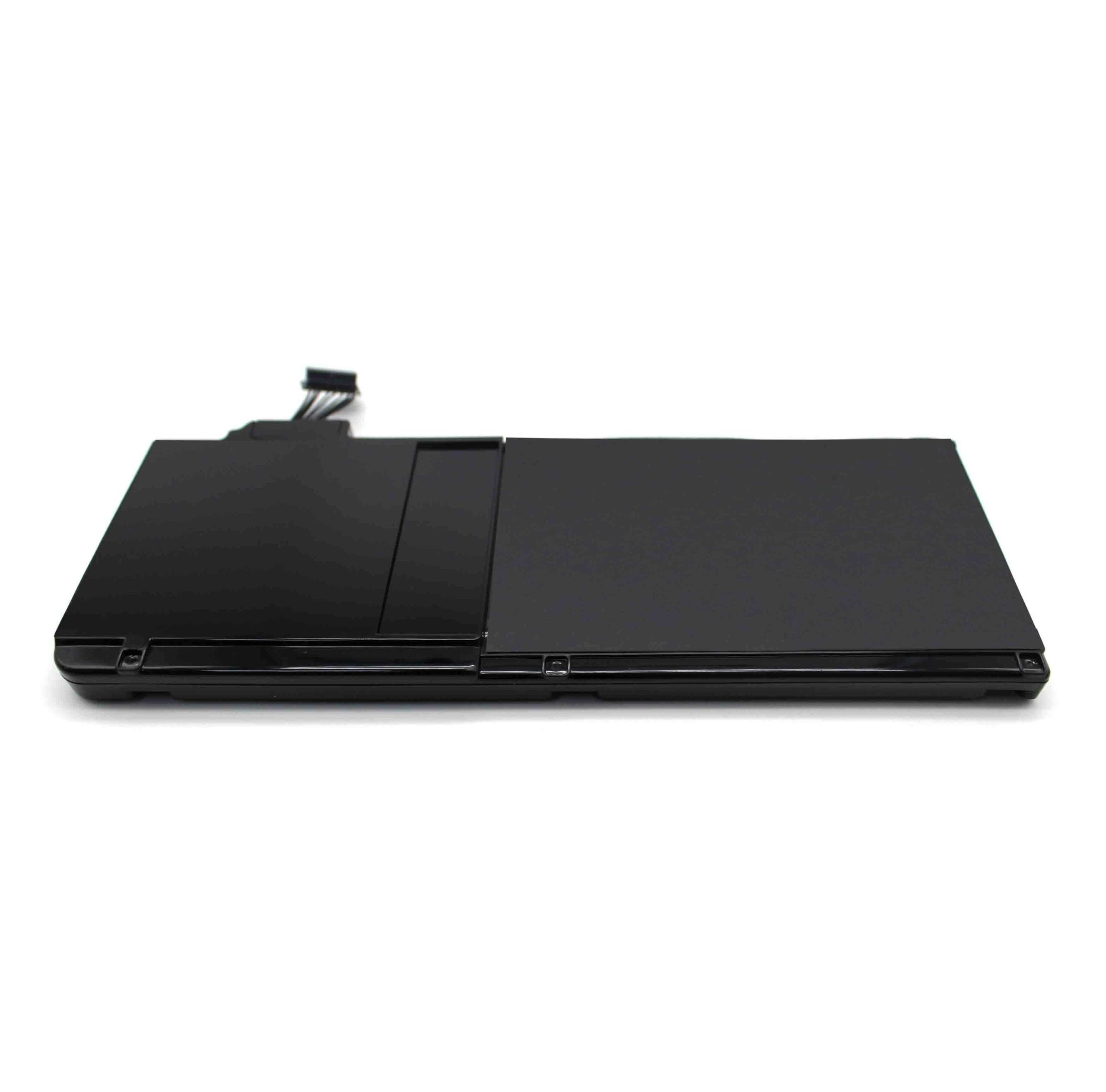 Bateria para Portátil Apple MacBook Pro 13" A1278 A1322 (2009-2011) - Image 4