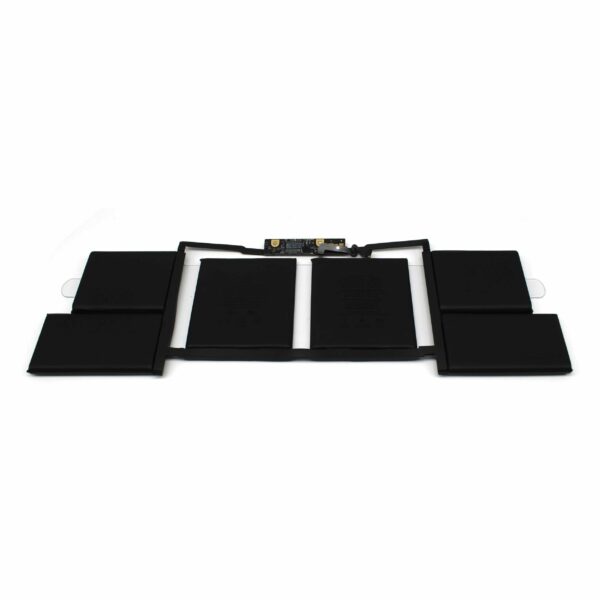 Bateria para Portátil Apple MacBook Pro 15" A1707 (Late 2016 - Mid 2017) - P/N A1820