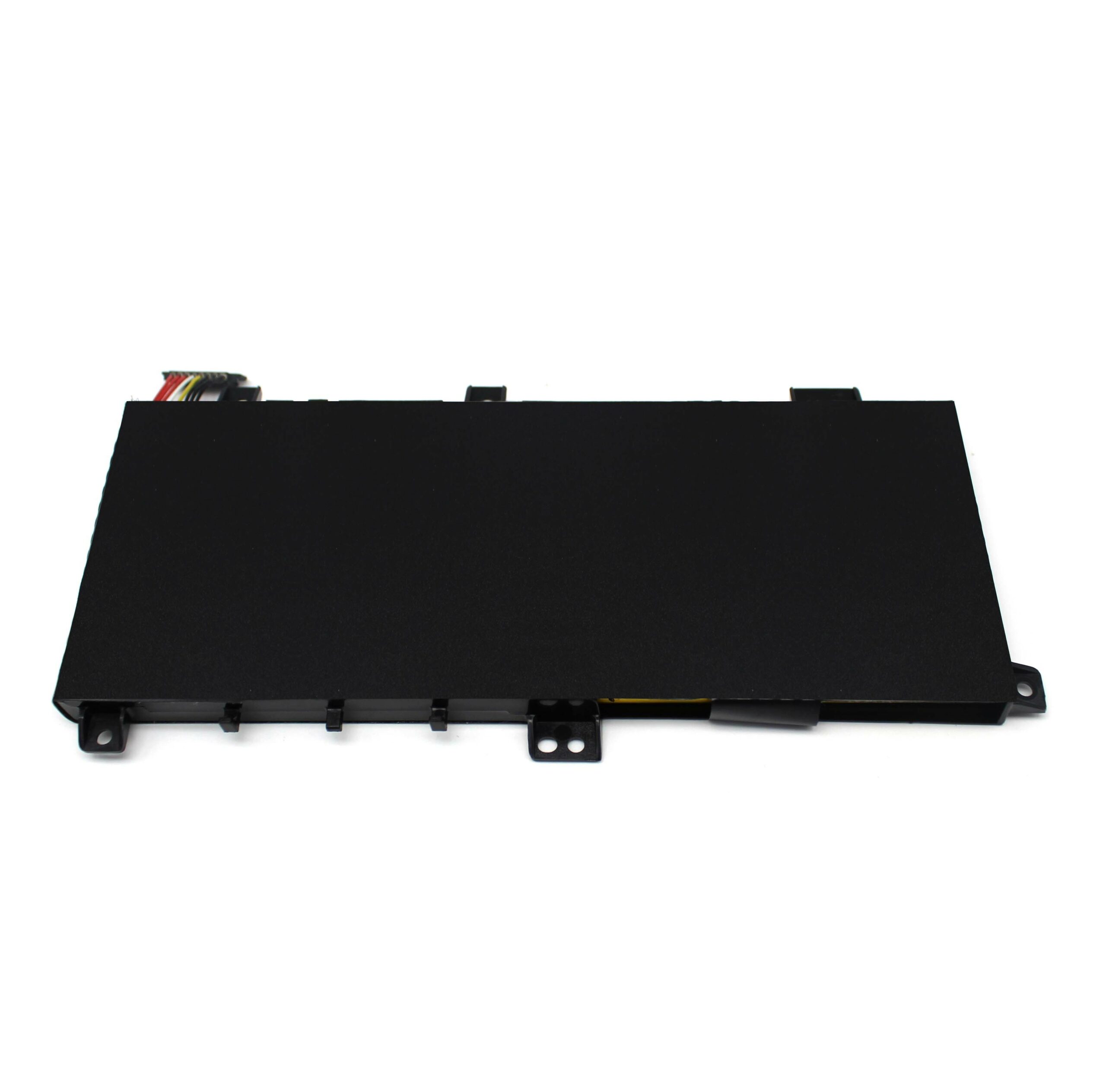 Bateria para Portátil Asus Transformer Book Flip TP550LA TP550LD R554L C21N1333 7.4V 4900mAh - Image 4