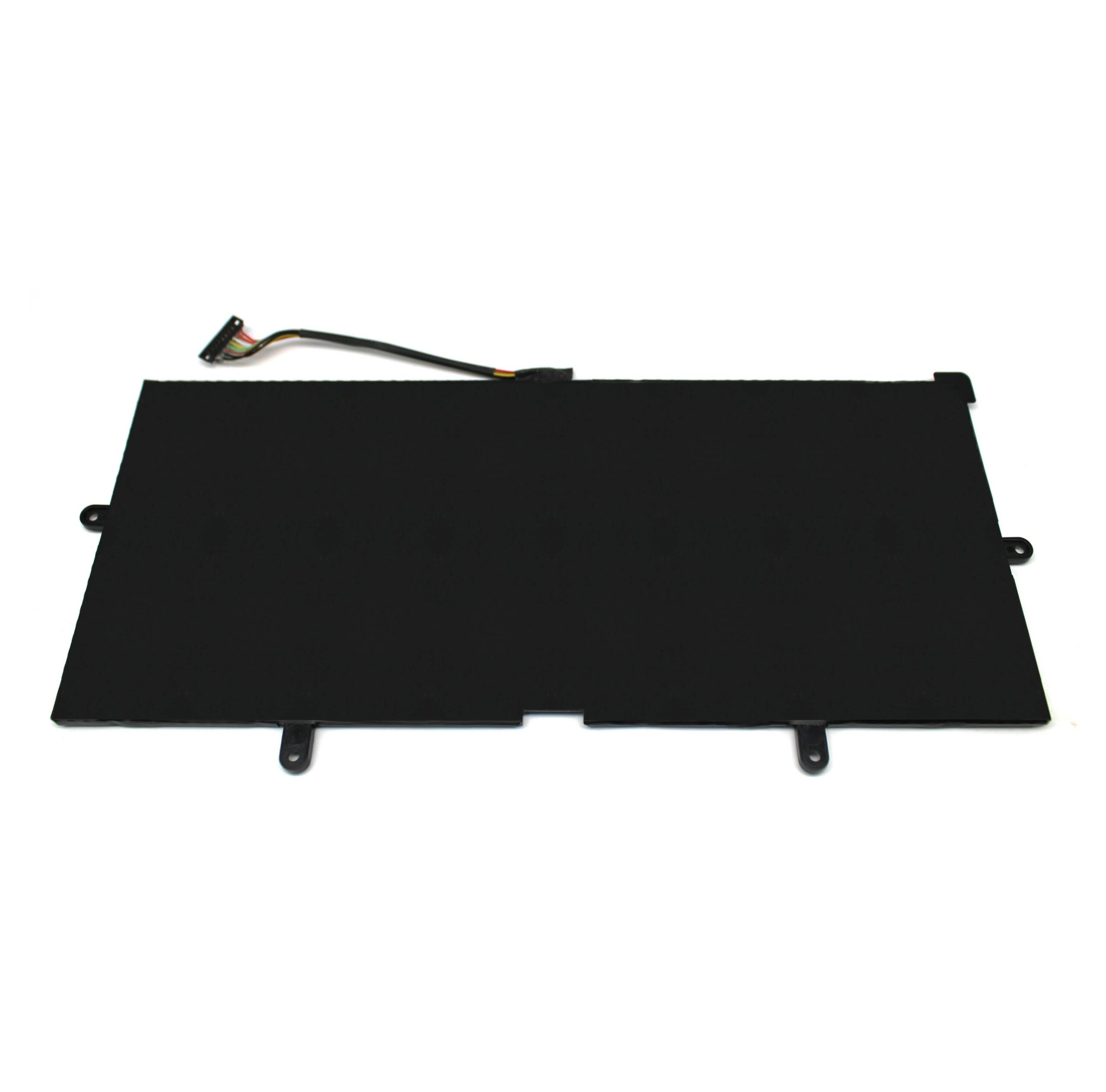 Bateria para Portátil Asus Chromebook Flip C302CA Series C21N1613 | Green Computer - Image 4