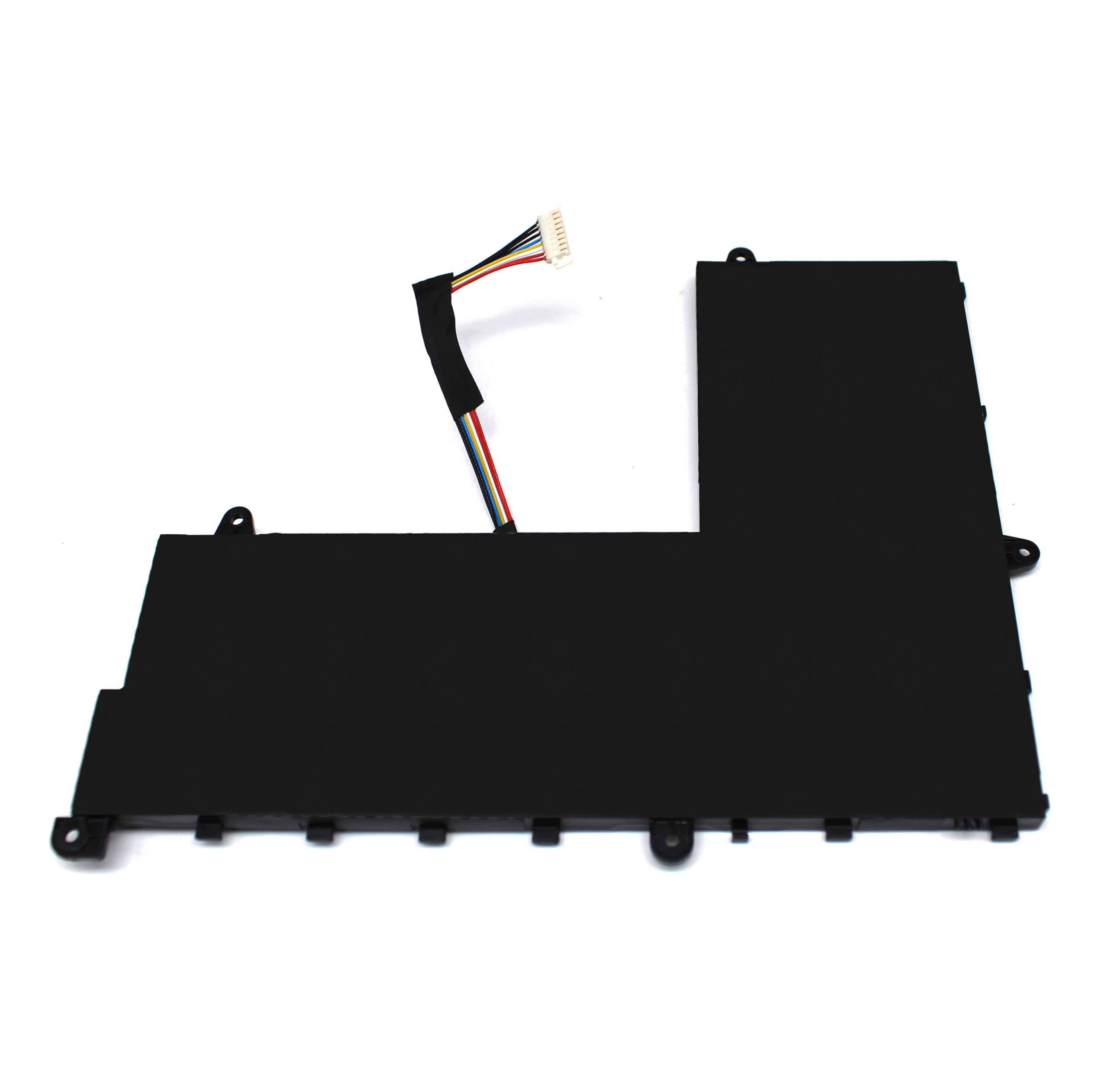 Bateria para Portátil Asus EeeBook E202SA R206SA Series - P/N B31N1503 0B200-01690000 - Image 4