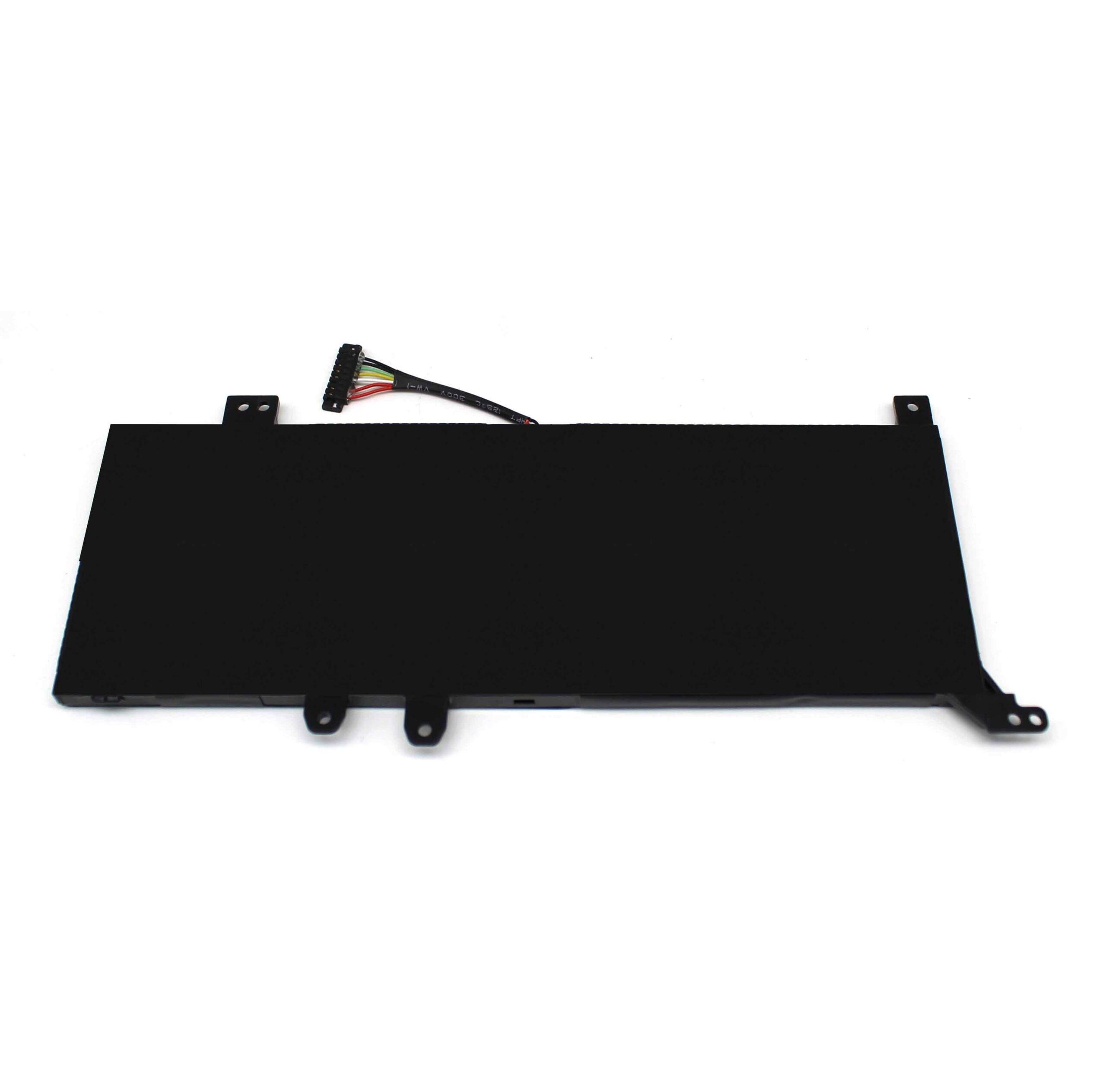 Bateria para Portátil Asus VivoBook 14 F412 X412, VivoBook 15 X512 F512 Series - P/N C21N1818 - Image 3