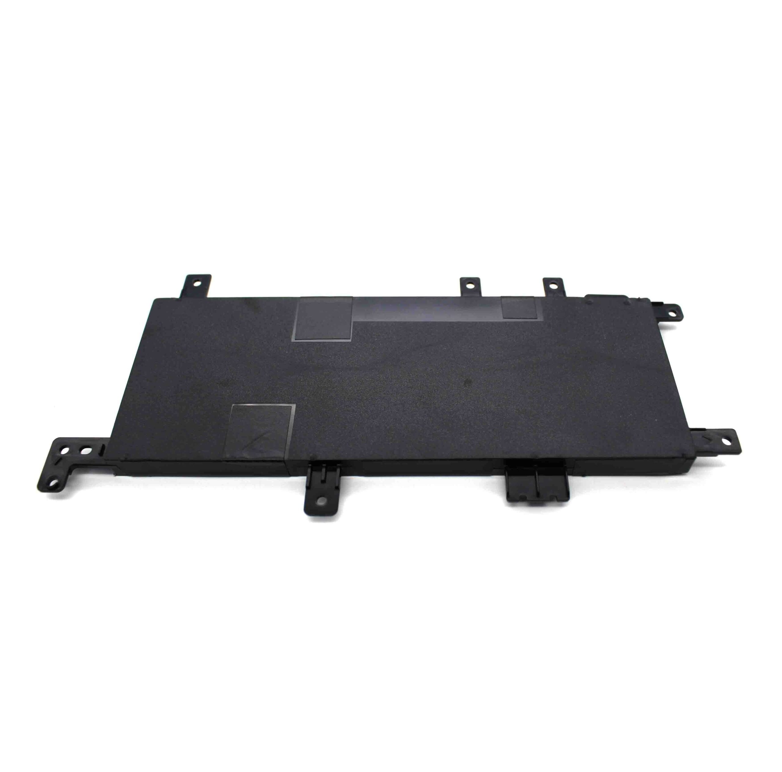 Bateria para Portátil Asus VivoBook R542UR X542U FL5900L - P/N C21N1634 - Image 4