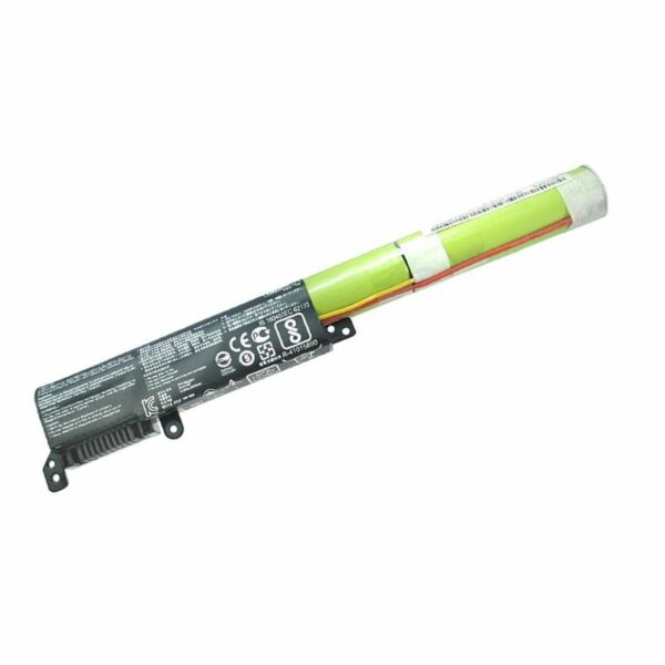 Bateria para Portátil Asus VivoBook X441 Series (X441BA, X441NA, X441SA, X441SC, X441UA, X441UR) - P/N A31N1537 - 10.8V 2200mAh