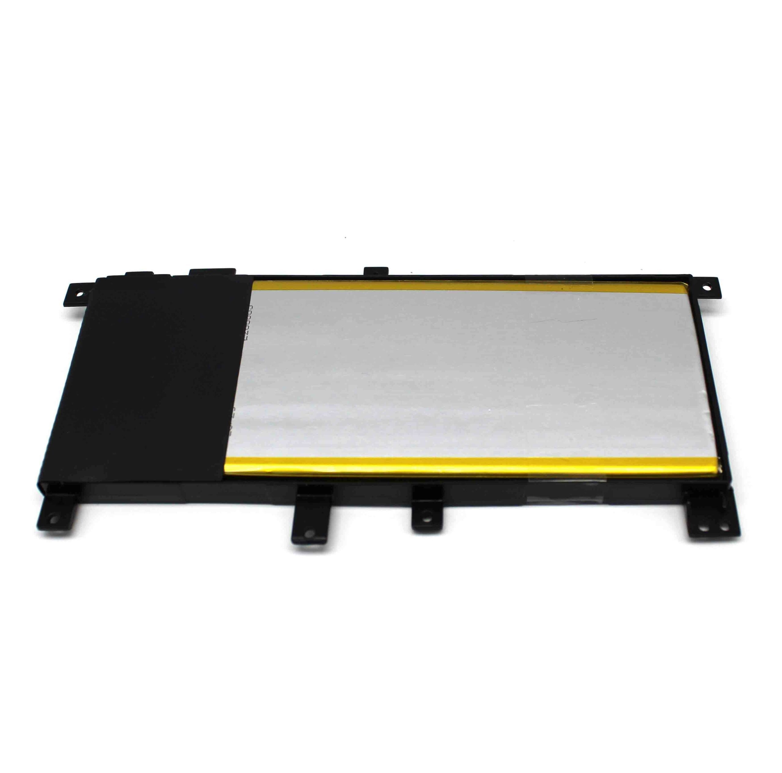 Bateria para Portátil Asus X455, K455, R455, VM490, X454, Y483 Series - C21N1409 - Image 4