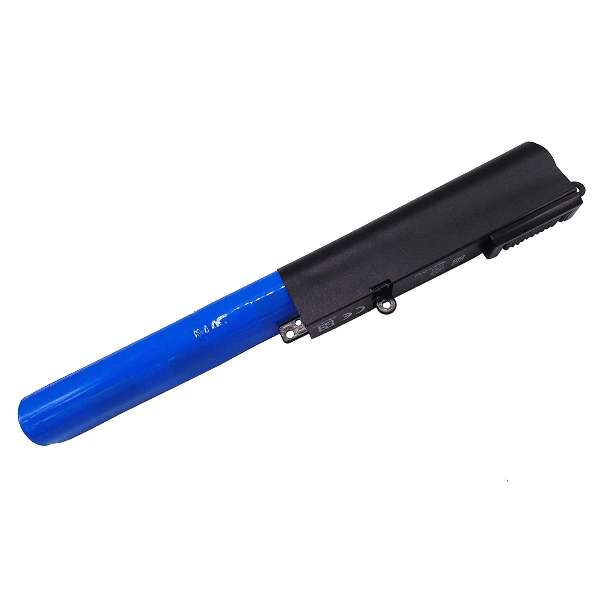 Bateria para Portátil Asus X540, F540, R540 Series - P/N A31N1519, A31-N1519