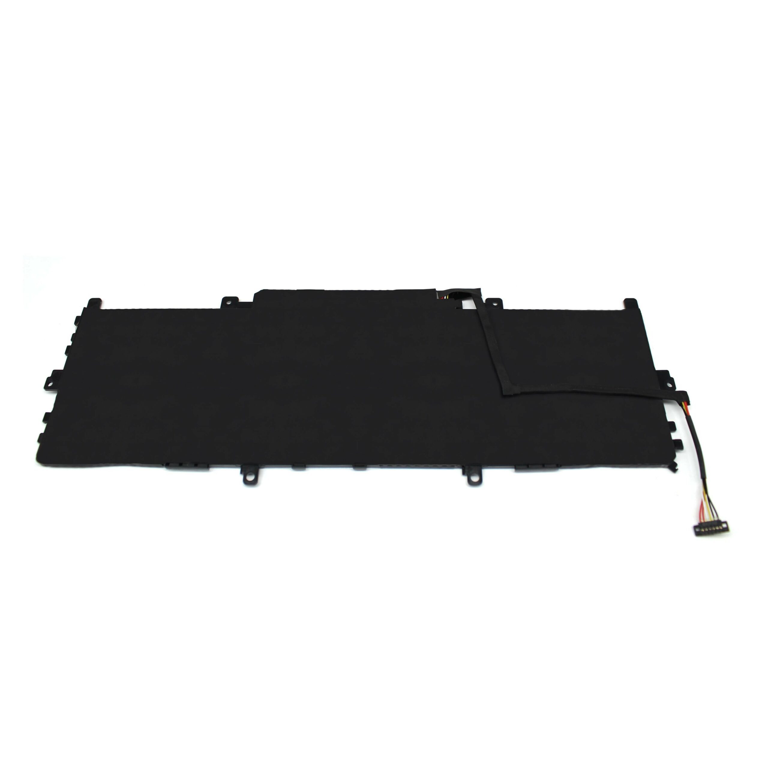 Bateria para Portátil Asus ZenBook 13 UX331FN UX331UA UX331UN U3100FN - P/N C41N1715 - Image 4