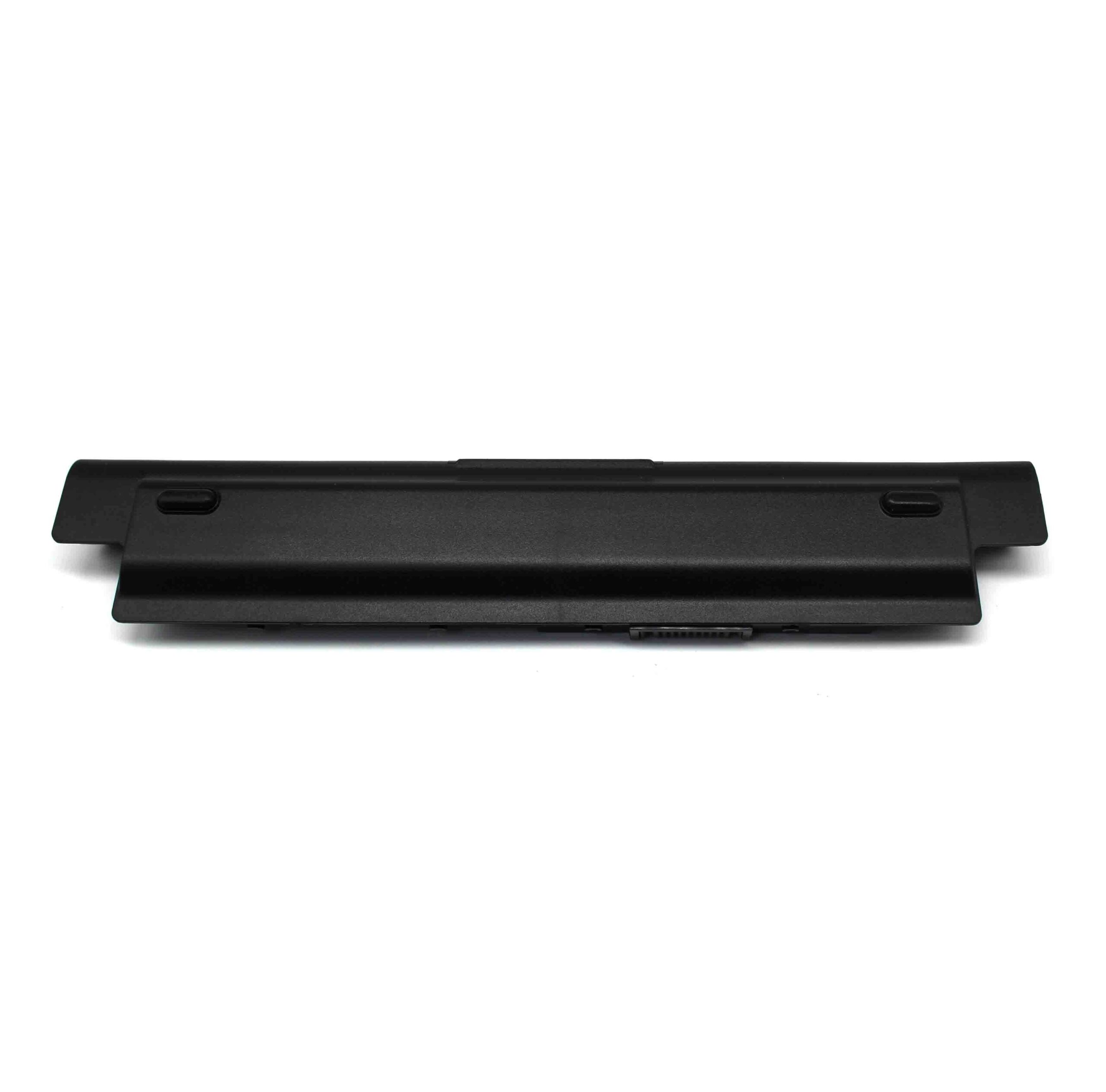 Bateria para Portátil Dell Inspiron 14, 15, 17 Series, Vostro 2421, 2521 - P/N: MR90Y, XCMRD - Image 4