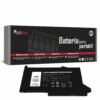 Bateria para Portátil Dell Latitude E7000 E7280 E7380 E7480 E7290 E7390 E7490 Series - P/N DJ1J0 0G74G