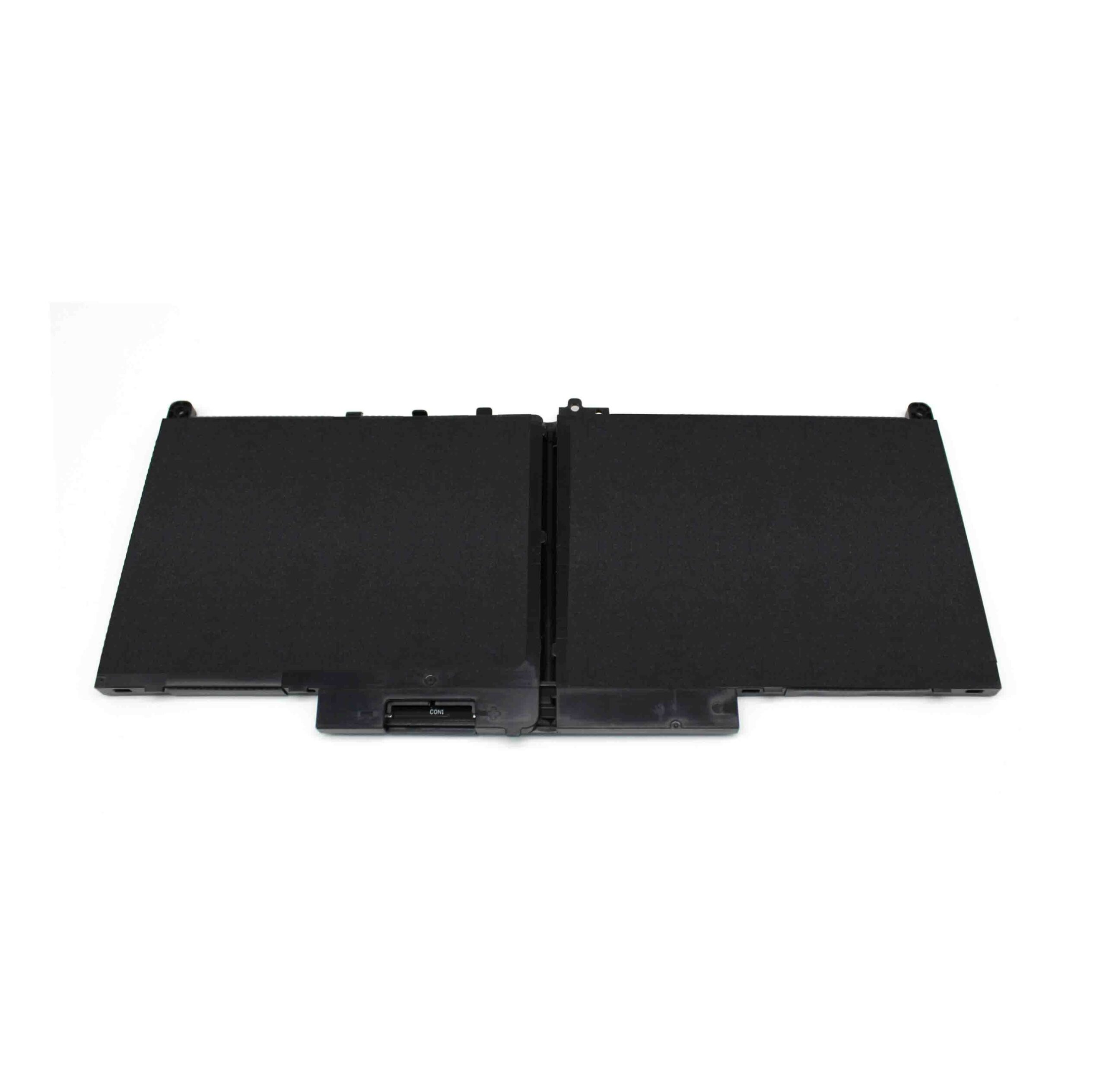 Bateria para Portátil Dell Latitude E7270 E7470 Series - 7.6V 55Wh - Green Computer - Image 4