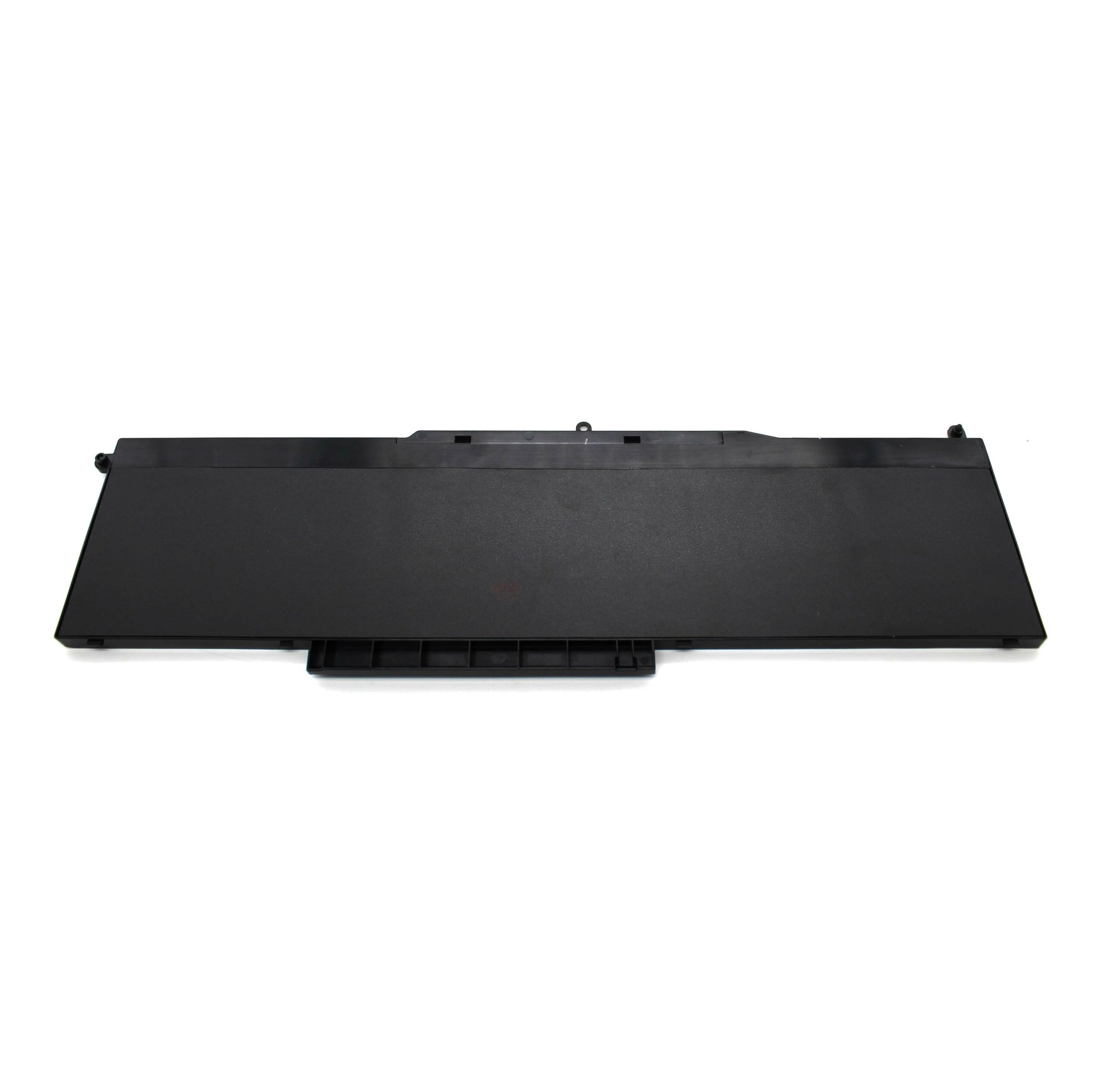 Bateria para Portátil Dell Precision 15 3520, Inspiron 15 3520, Latitude 15 5580 - P/N VG93N, WFWKK - 11.4V 6000mAh - Image 3