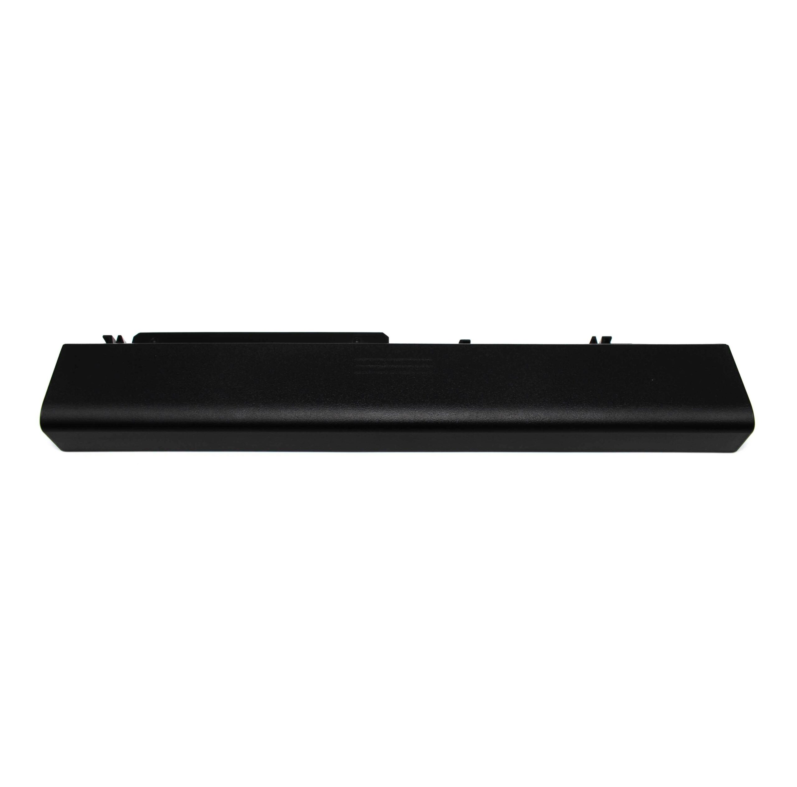 Bateria para Portátil Dell Vostro 1710 1720 1710N 1720N Series - 11.1V 4400mAh - Image 4