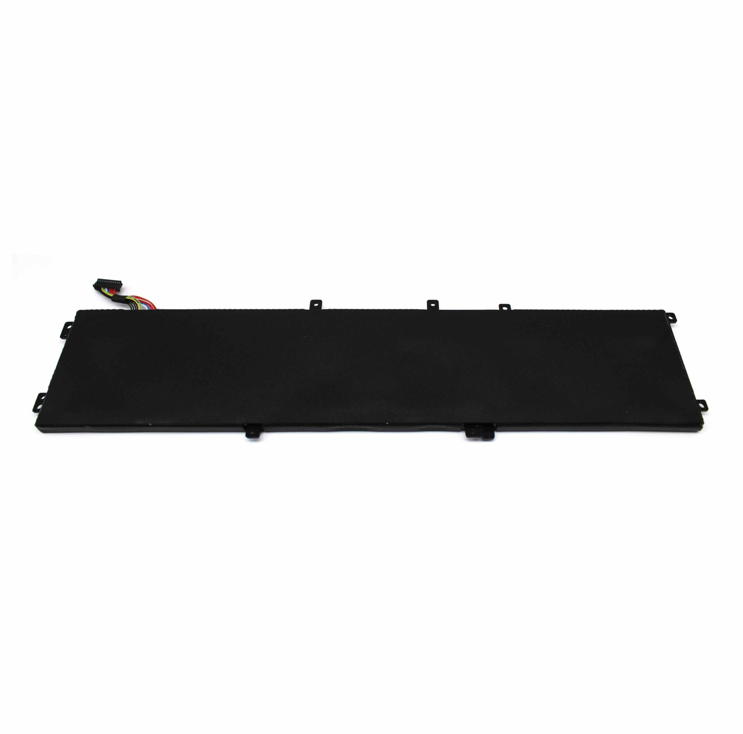 Bateria para Portátil Dell XPS 15 9560 9570, Precision 5520 5530 - Compatível com 6GTPY GPM03 - Image 4