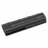 Bateria para Portátil HP G56 G62 G72 Pavilion DV6-6000 DV7-6000 - Compatível MU06 HSTNN-UB0W