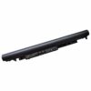 Bateria para Portátil HP 250, 255, 15-BS, 15-BW, 17-BS, Pavilion 14, 15, 17 Series - 14.8V 2200mAh - JC04, 919700-850