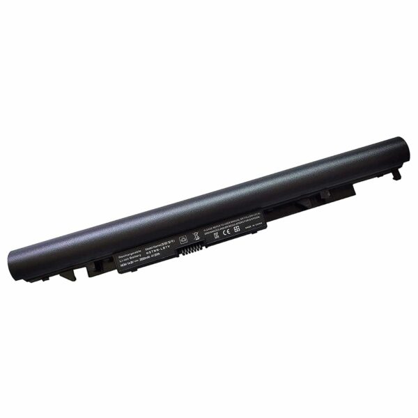 Bateria para Portátil HP 250 G6, 255 G6, 15-BS, 15-BW - Compatível com JC04, 919700-850