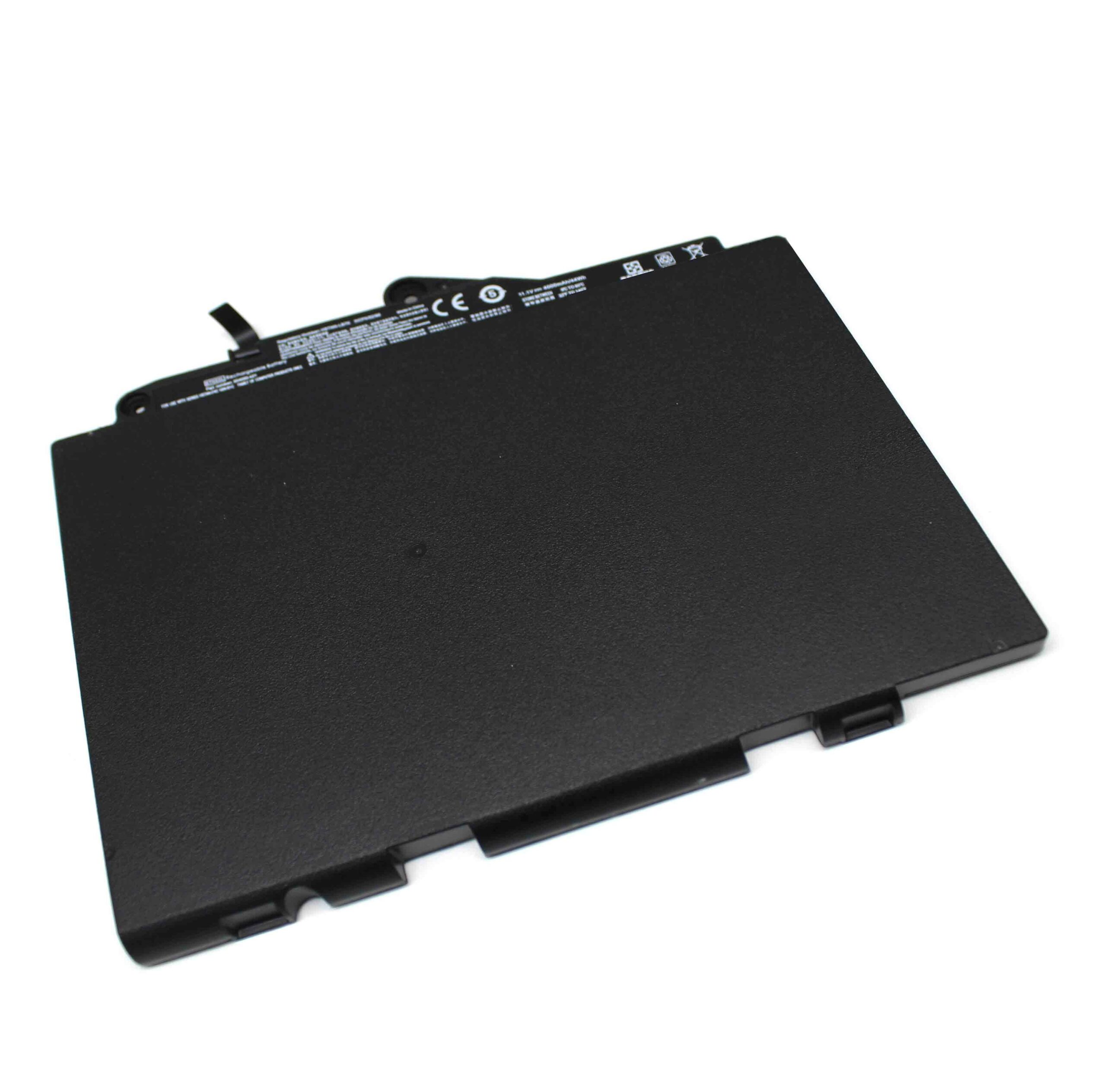 Bateria para Portátil HP EliteBook 725 G4, 820 G4, 828 G4 - ST03XL 11.1V 4000mAh - Image 3