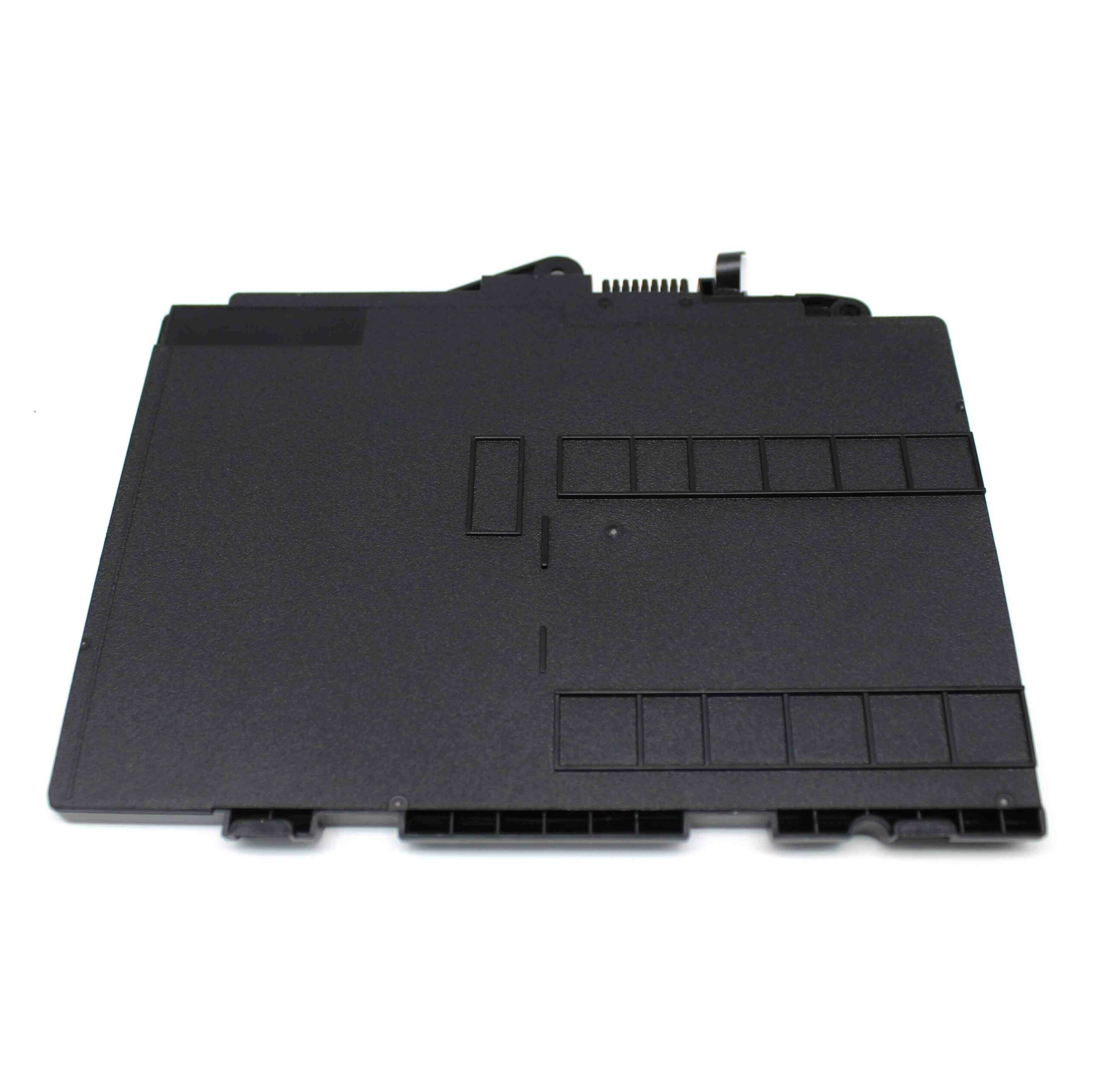 Bateria para Portátil HP EliteBook 725 G4, 820 G4, 828 G4 - ST03XL 11.1V 4000mAh - Image 4