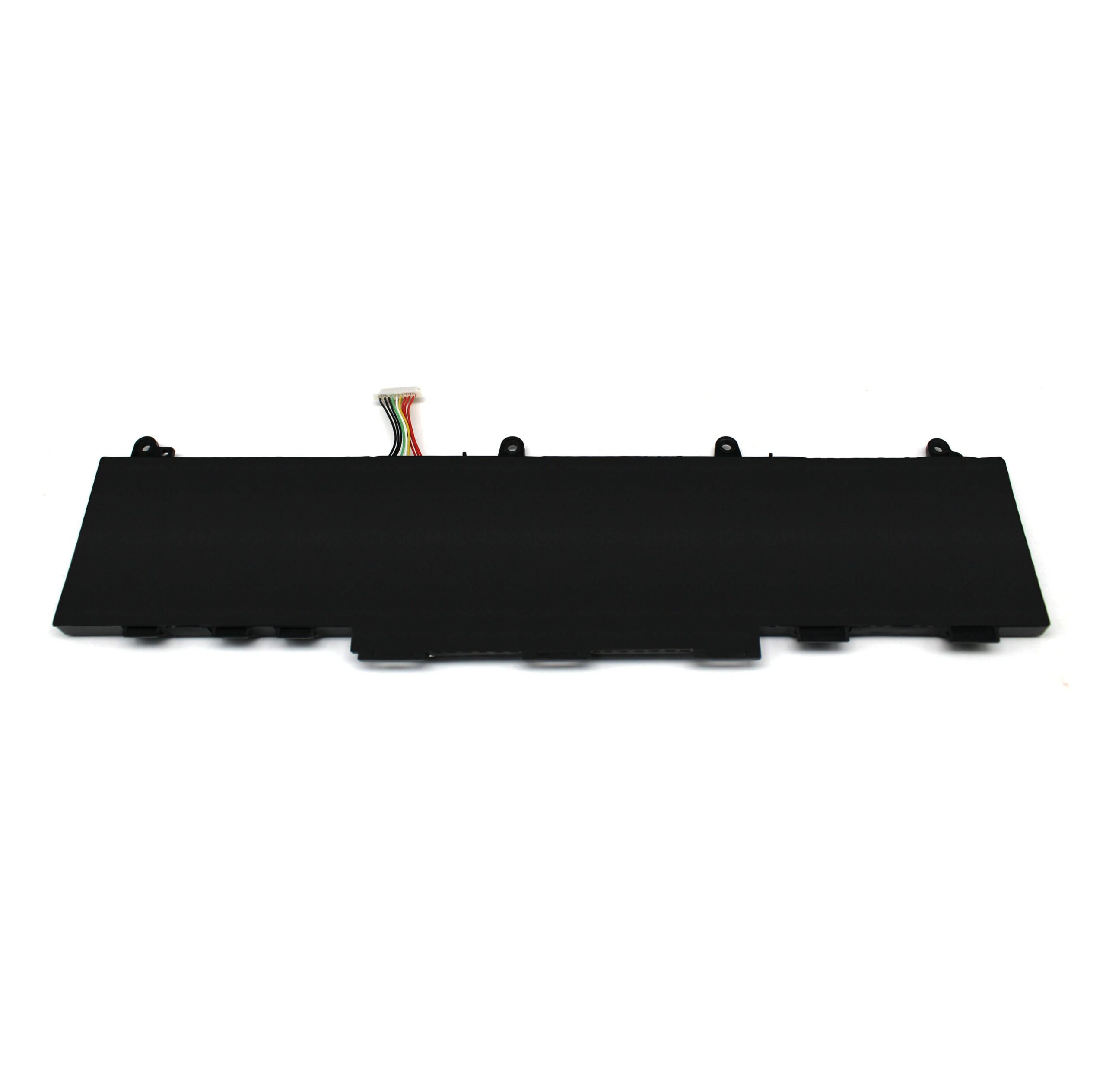 Bateria para Portátil HP CC03XL EliteBook 850/855 G8, ZBook Firefly 14/15 G7/G8 Series - Image 4