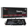 Bateria para Portátil HP EliteBook Folio 1040 G1 G2 - BL06XL HSTNN-DB5D 722297-001