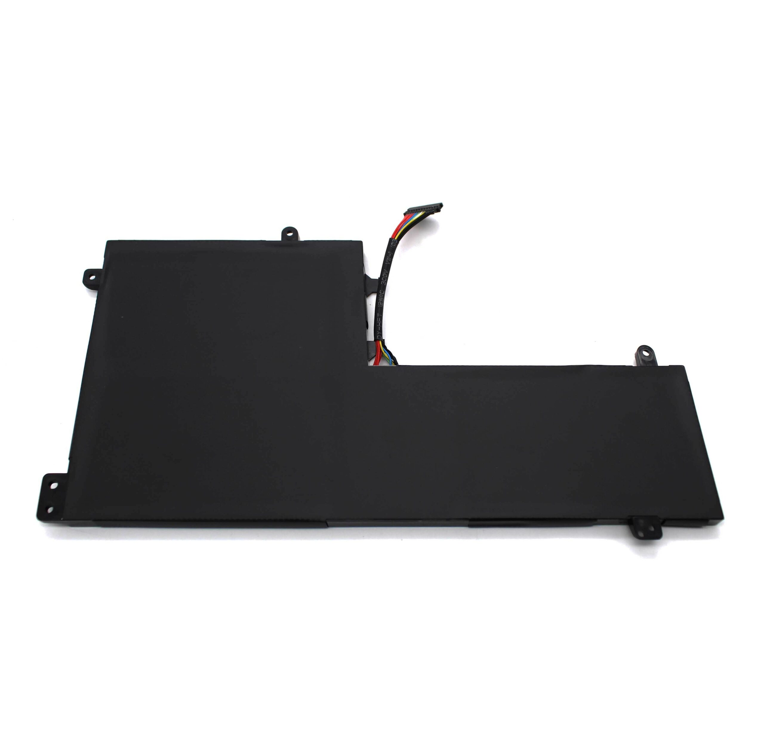 Bateria para Portátil Lenovo Legion Y530 Y7000 Y7000P Y540-15IRH - L17C3PG2 L17M3PG1 52Wh - Image 4