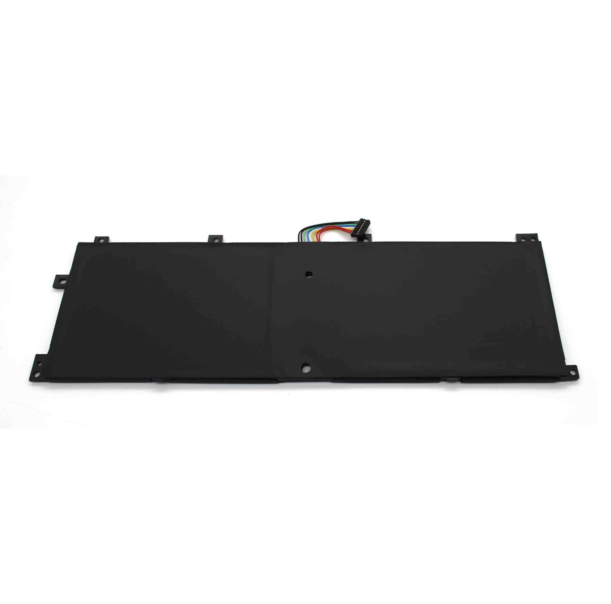 Bateria para Portátil Lenovo Miix 520, 510, G40, G50 Series - P/N BSNO4170A5-AT e Compatíveis - Image 4