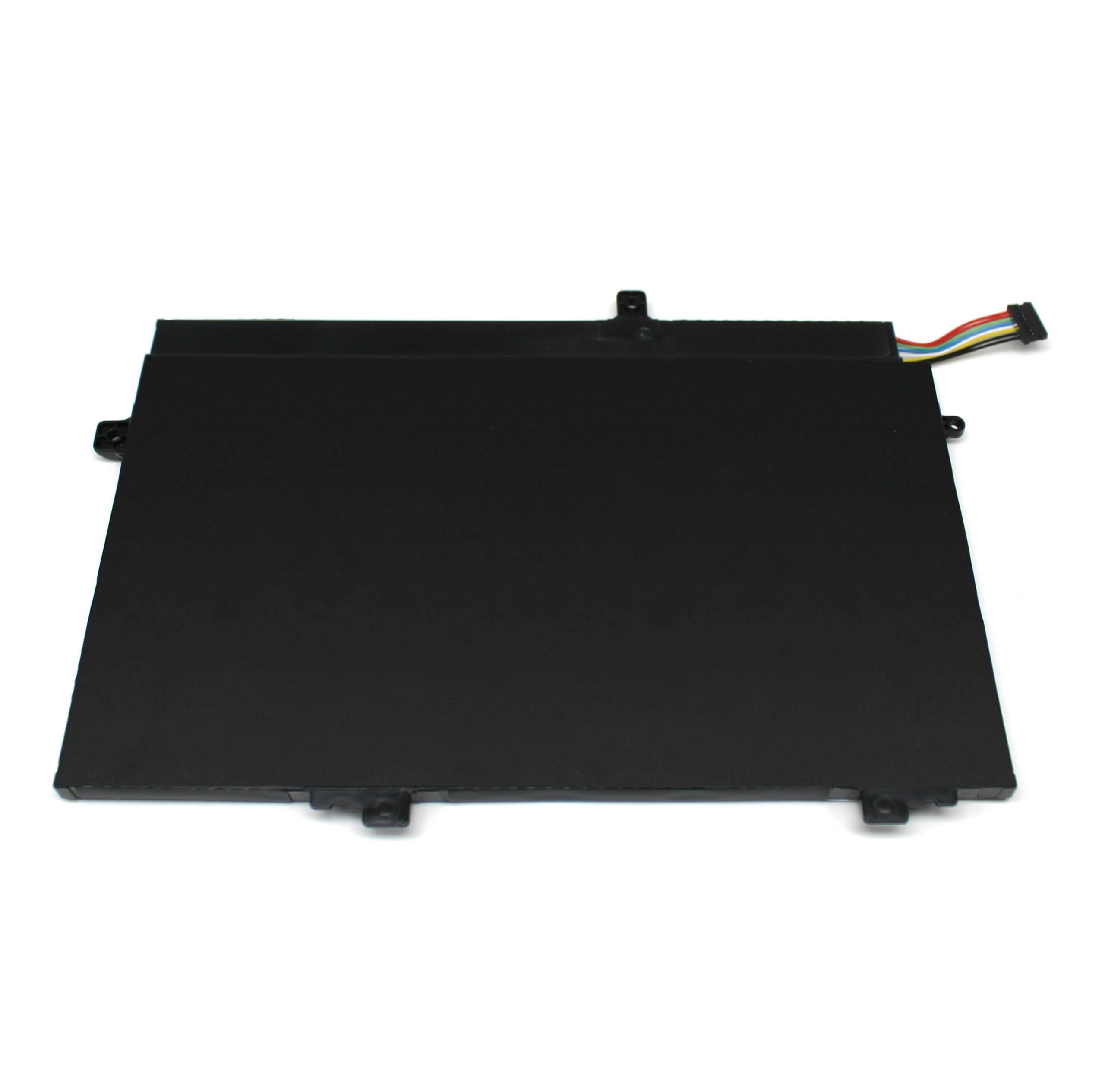 Bateria para Portátil Lenovo ThinkPad L480 L580 L590 Series - Compatível com L17L3P52, 01AV466 - Image 4